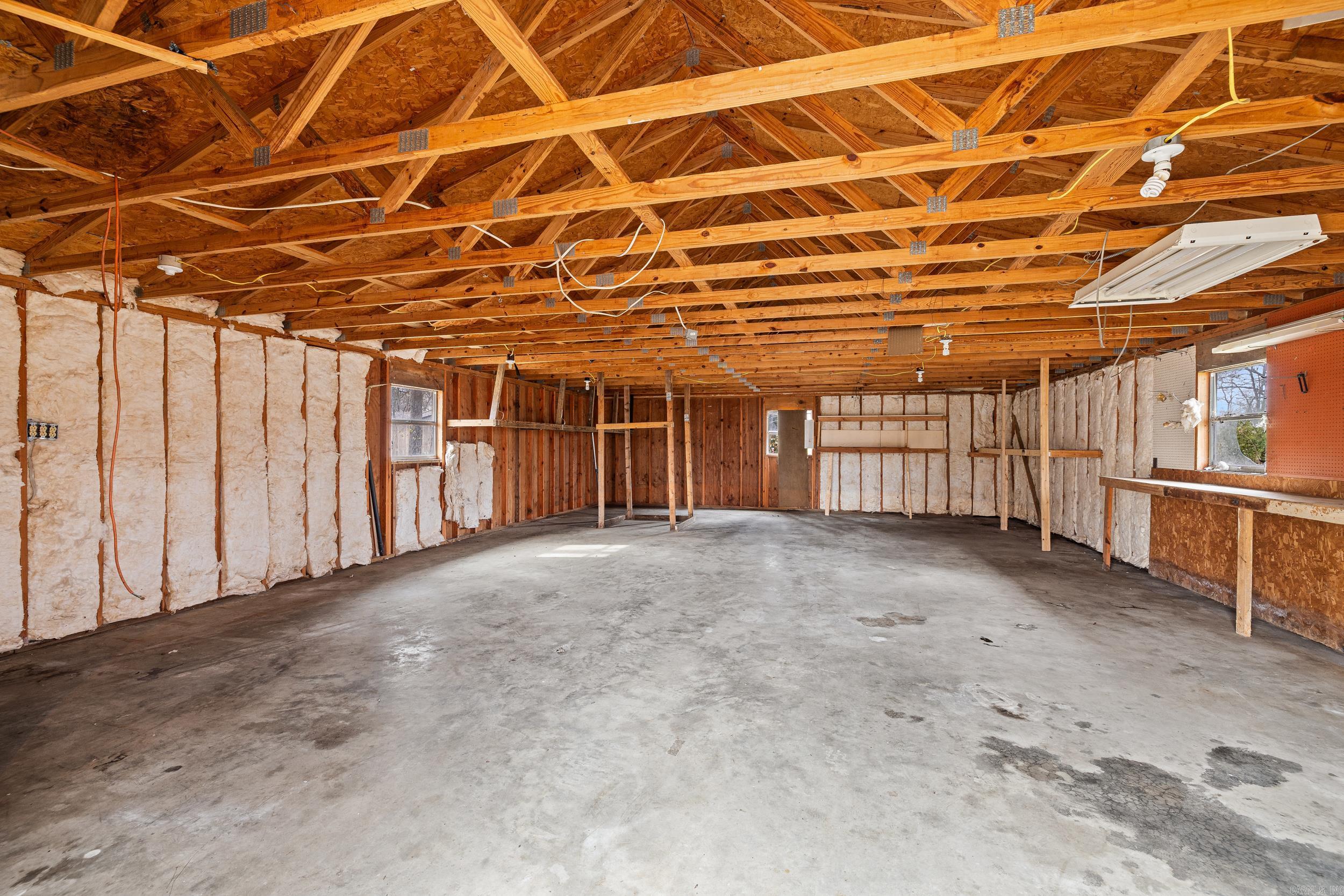 100 Fortson  Cabot, AR