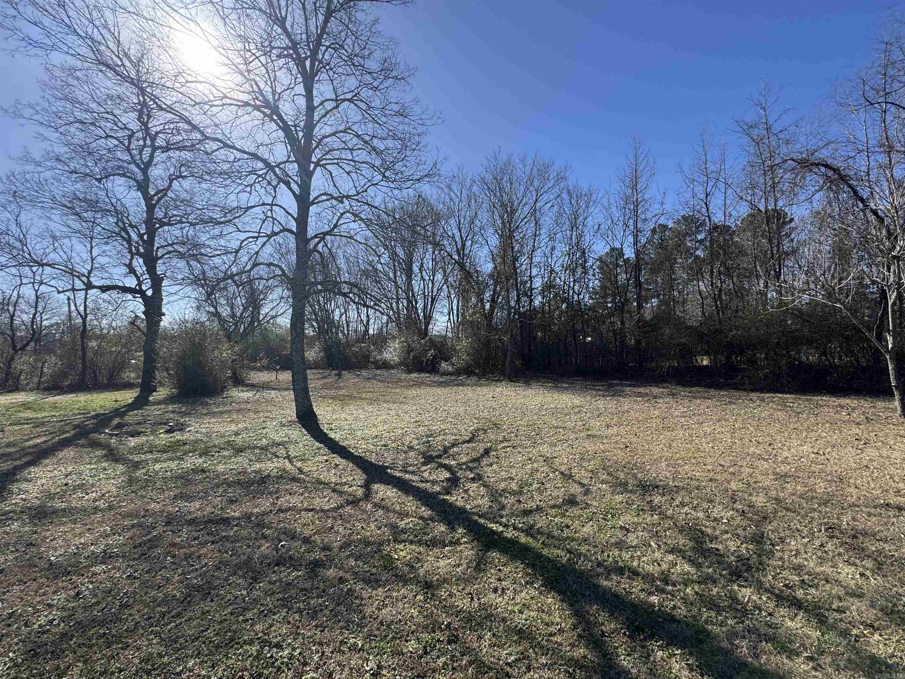 2812 Westmoreland  Mena, AR