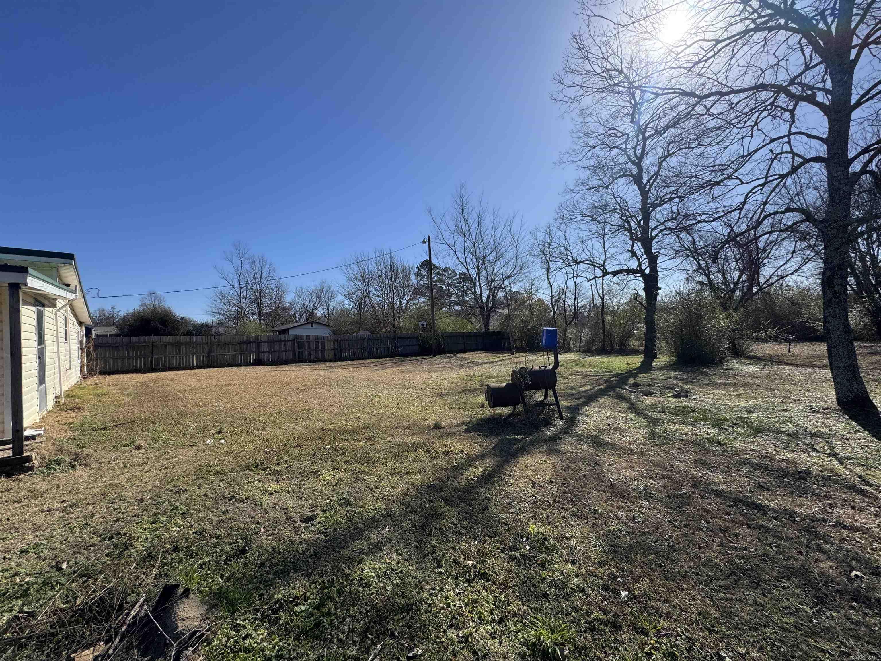 2812 Westmoreland Street Mena, AR 71953