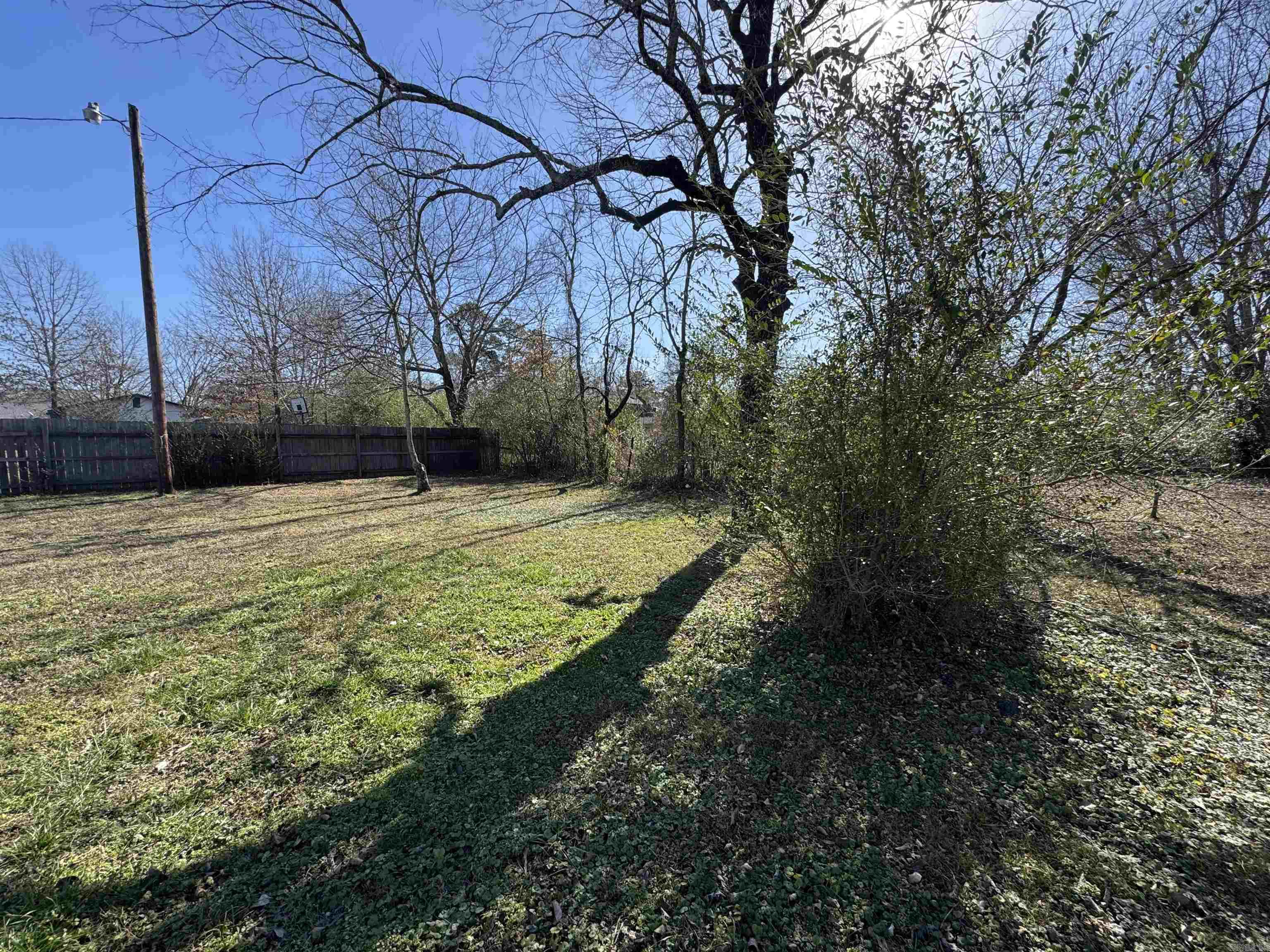 2812 Westmoreland  Mena, AR