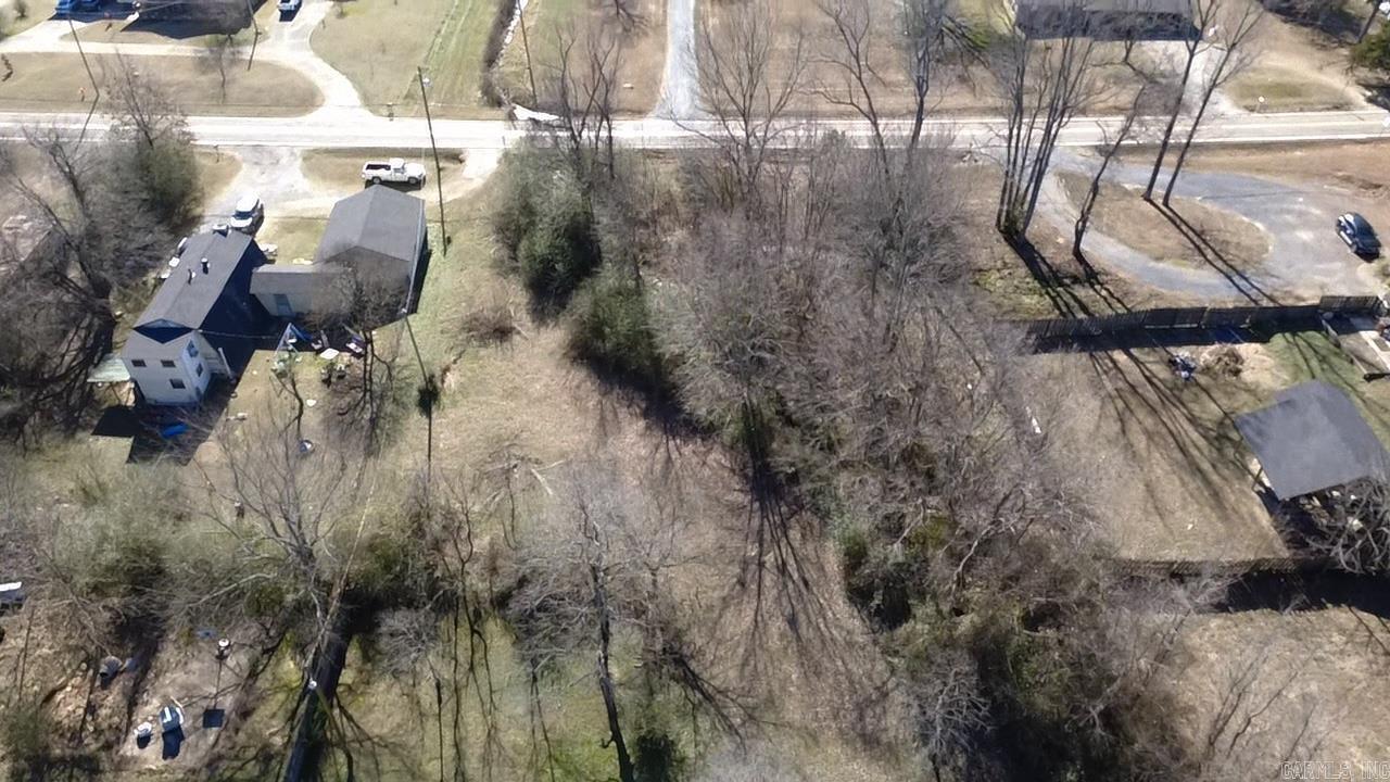 2812 Westmoreland Street Mena, AR 71953