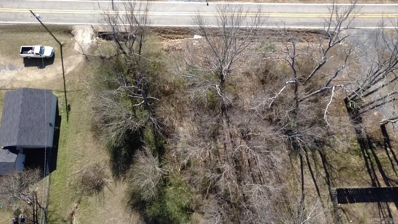 2812 Westmoreland  Mena, AR