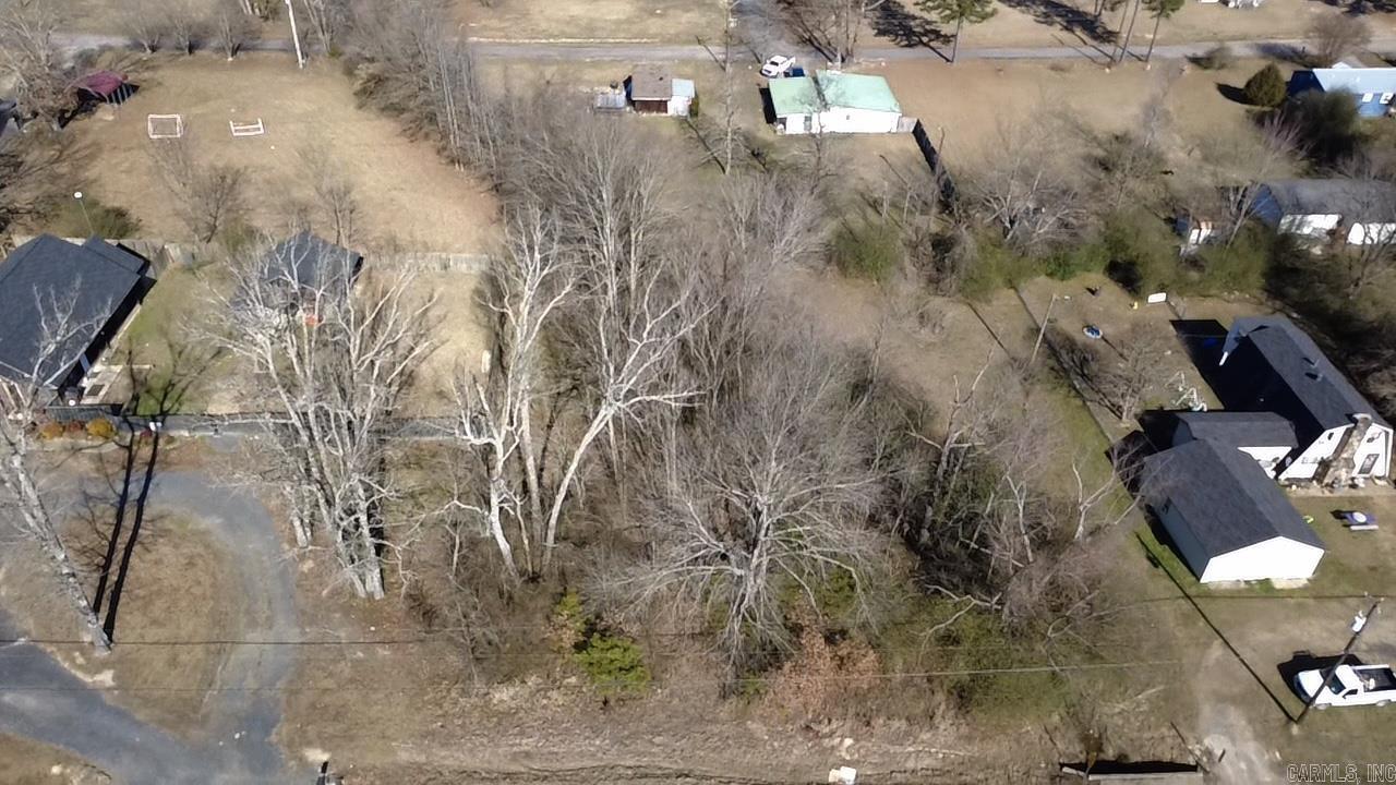 2812 Westmoreland  Mena, AR