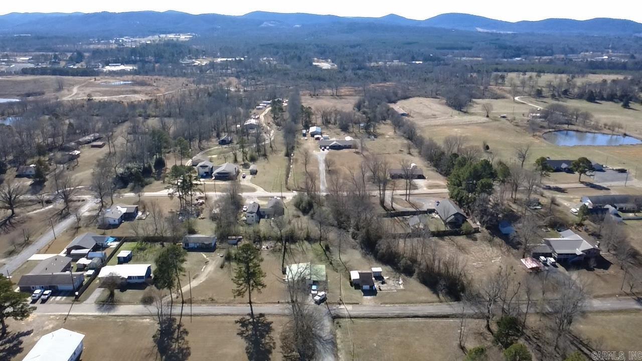 2812 Westmoreland Street Mena, AR 71953