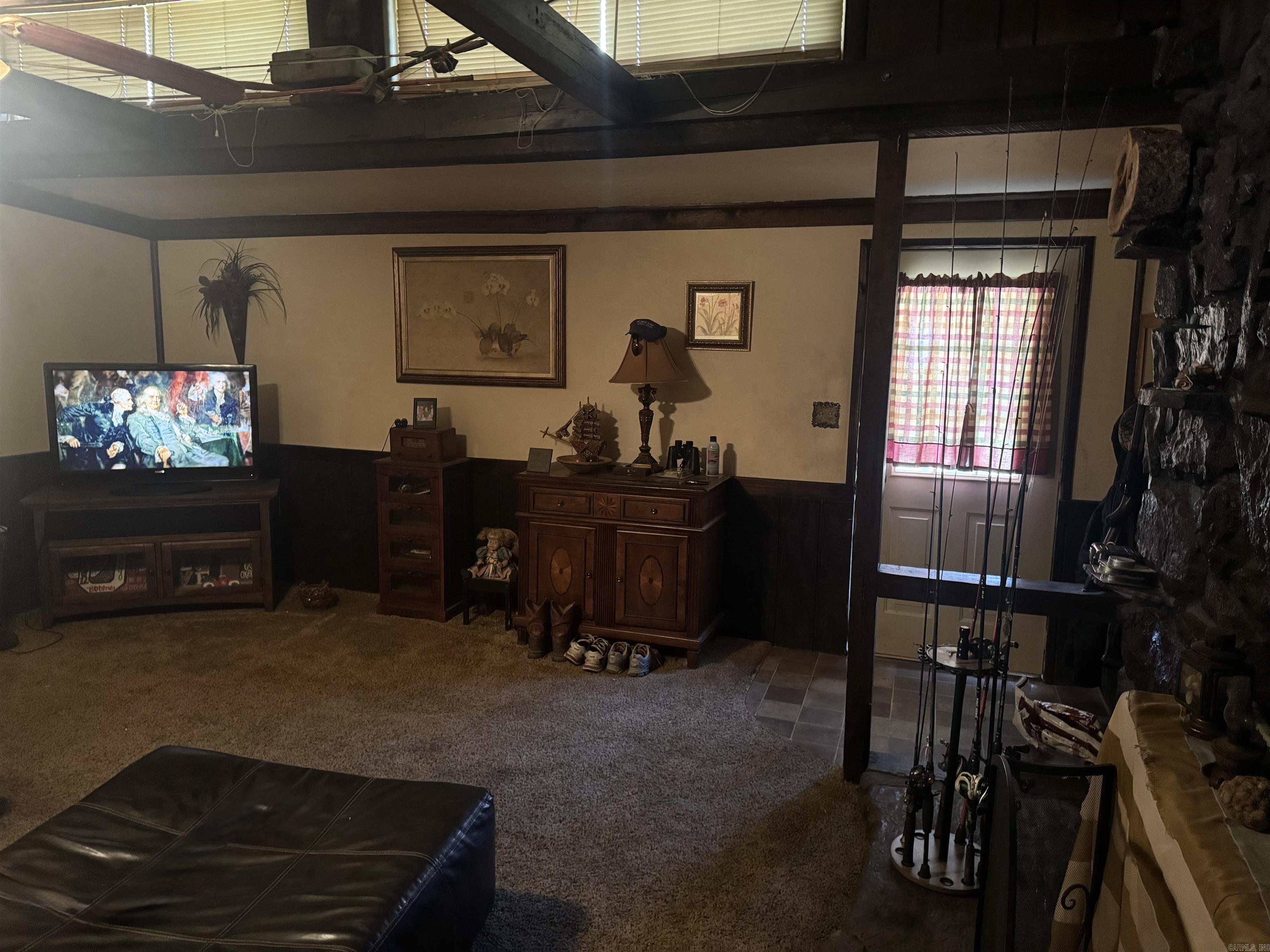 2812 Westmoreland  Mena, AR