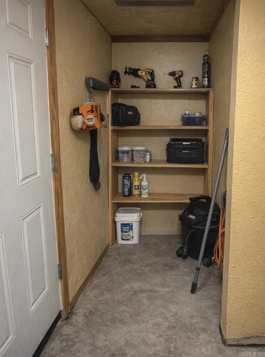 2812 Westmoreland Street Mena, AR 71953