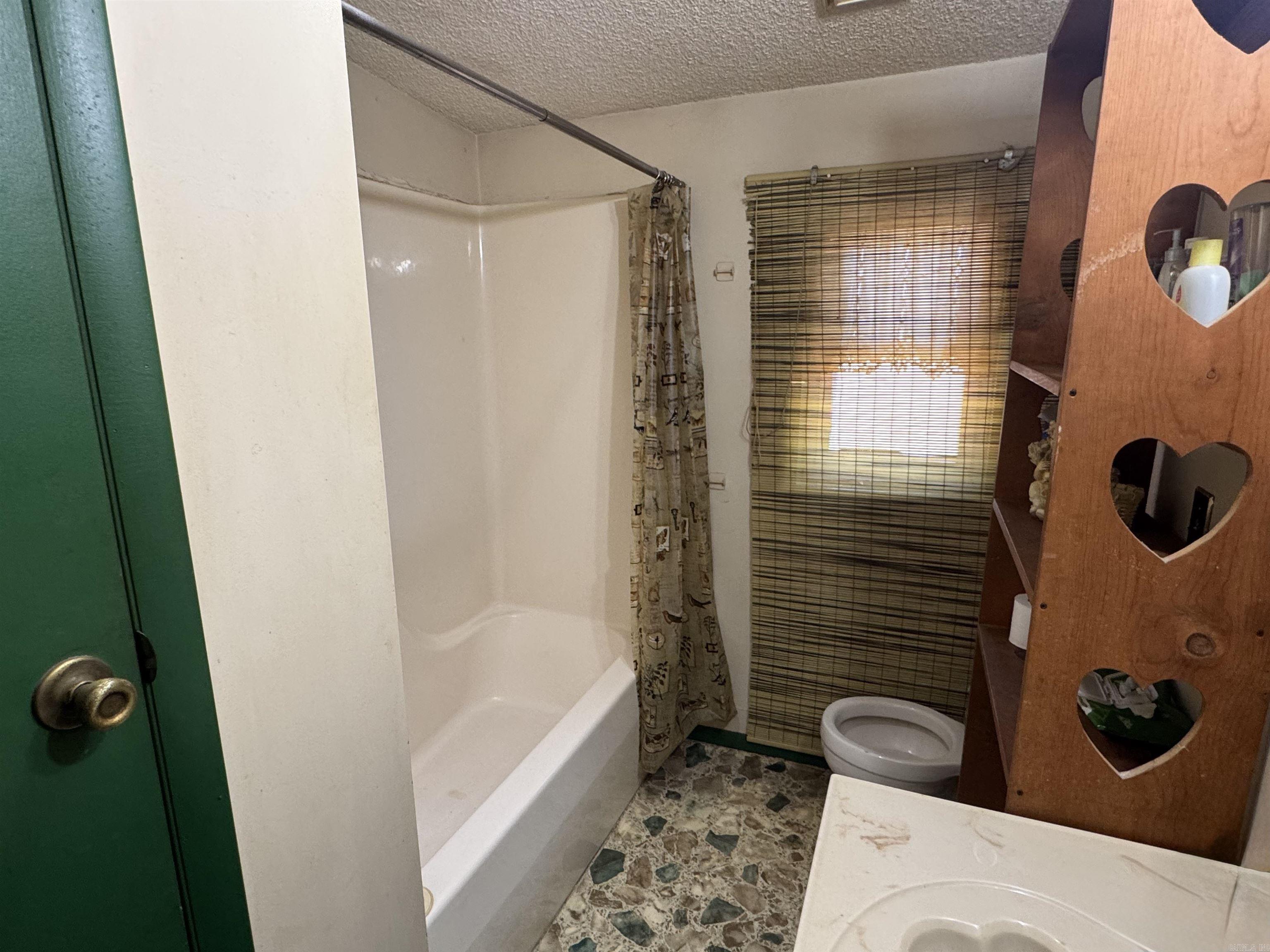 2812 Westmoreland  Mena, AR