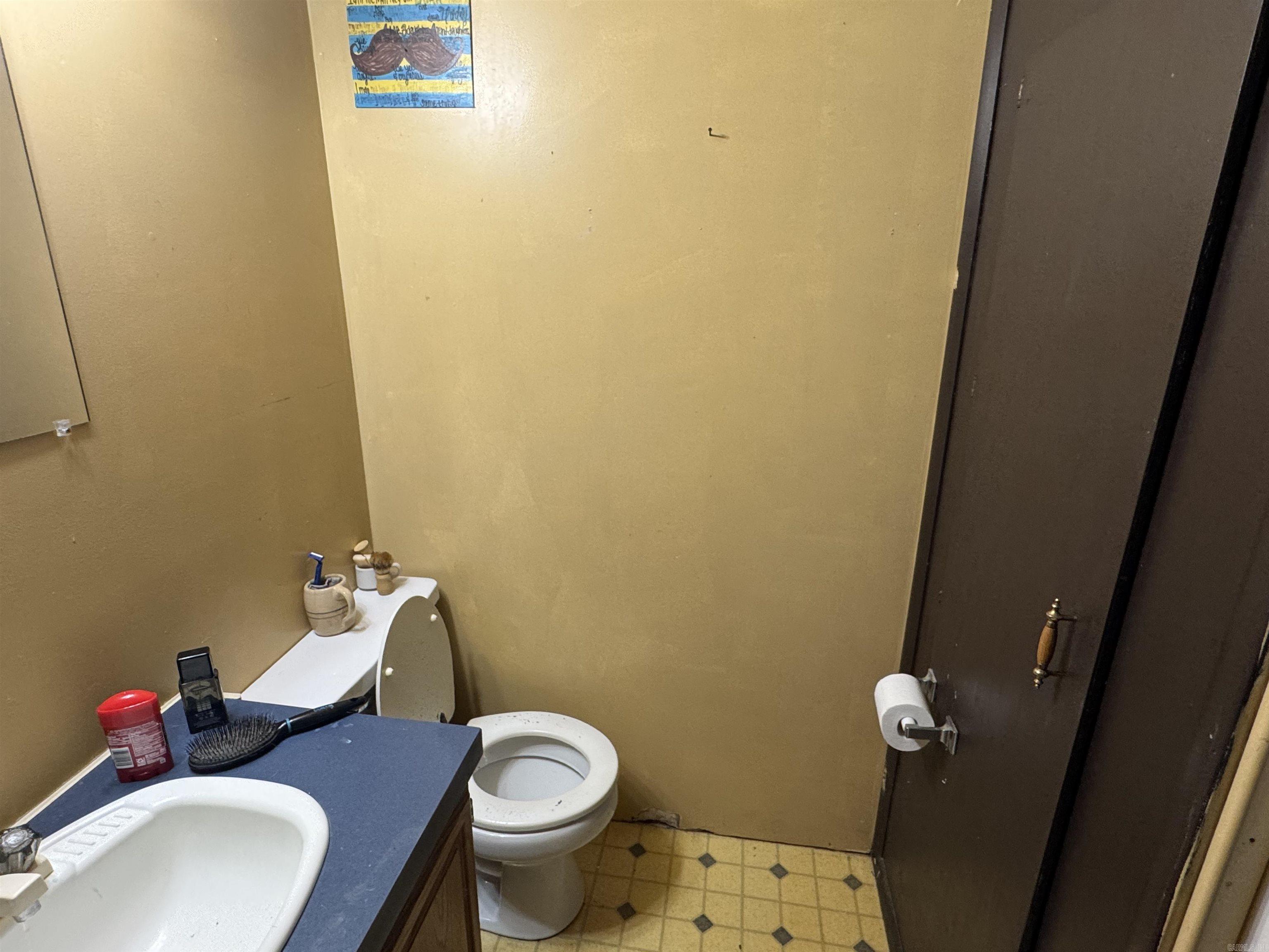 2812 Westmoreland Street Mena, AR 71953