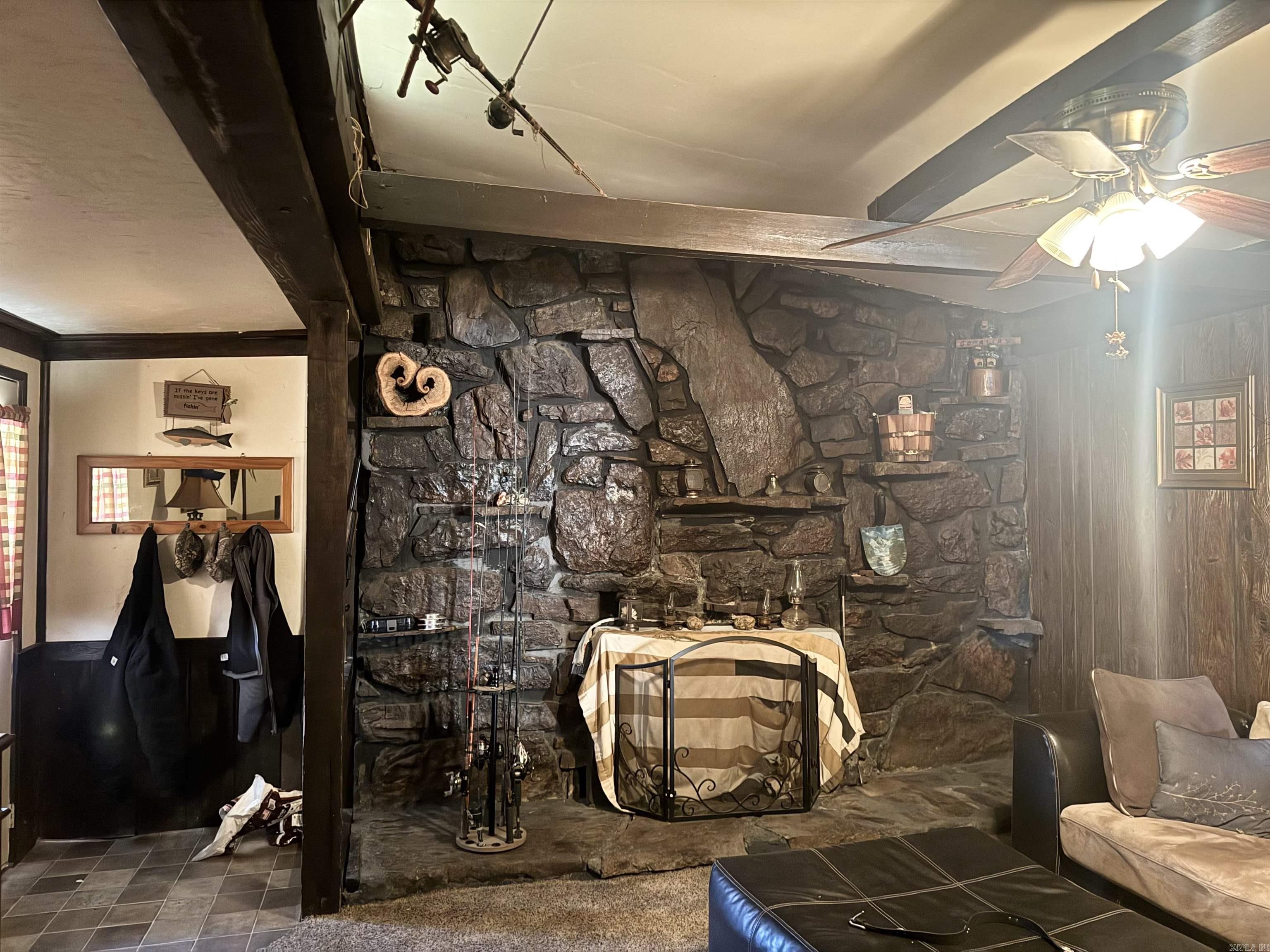 2812 Westmoreland  Mena, AR