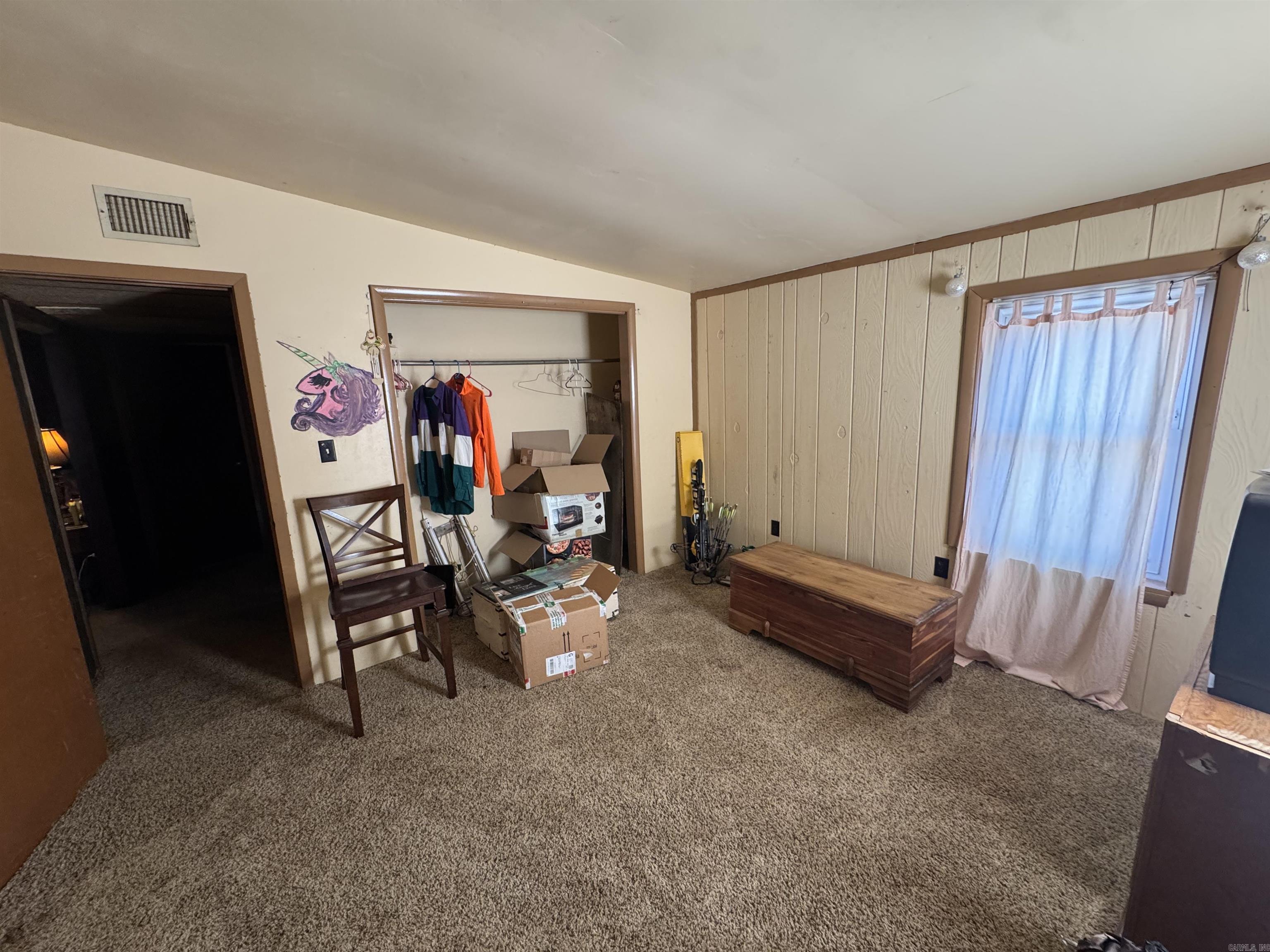 2812 Westmoreland Street Mena, AR 71953