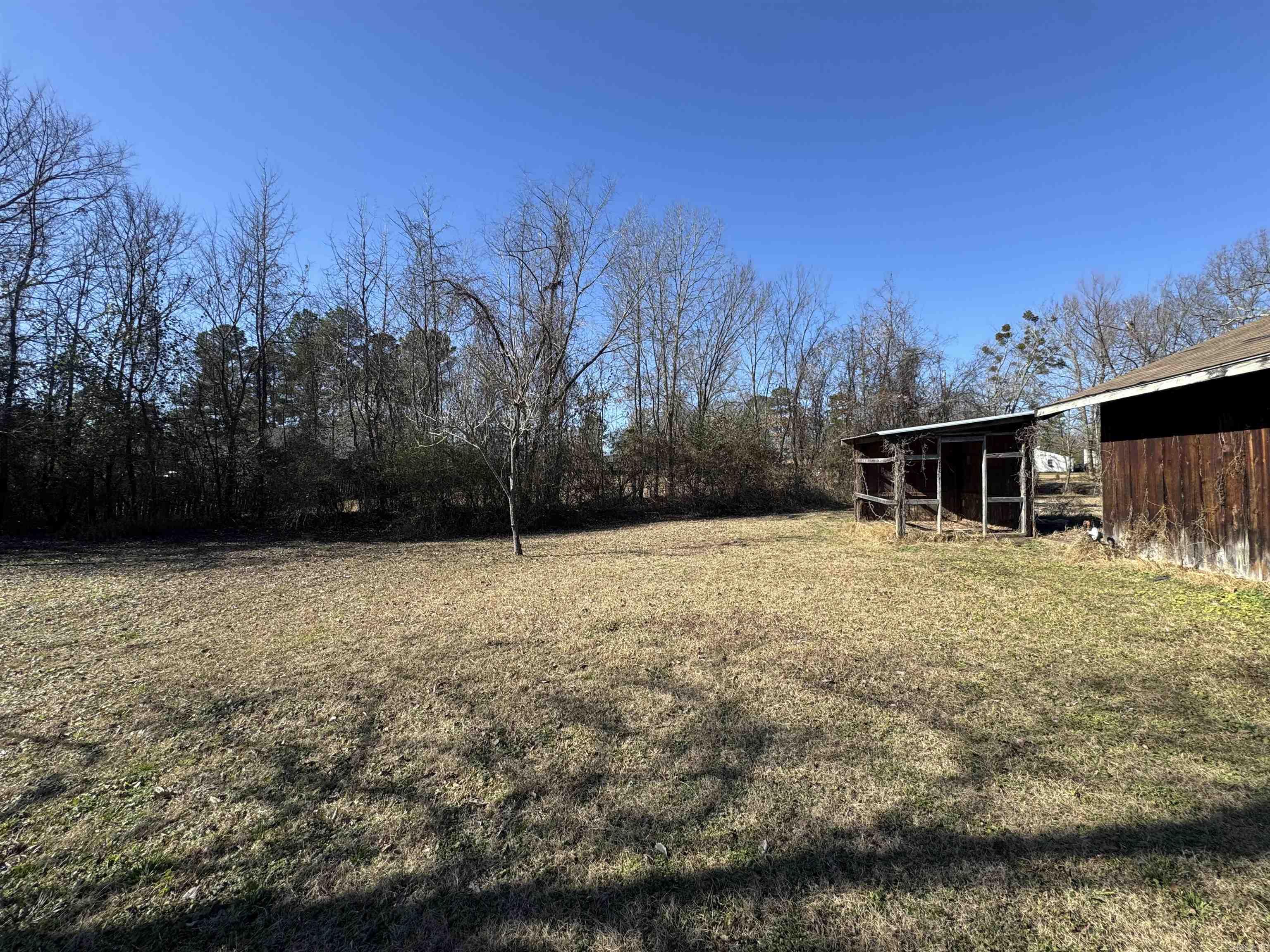 2812 Westmoreland Street Mena, AR 71953