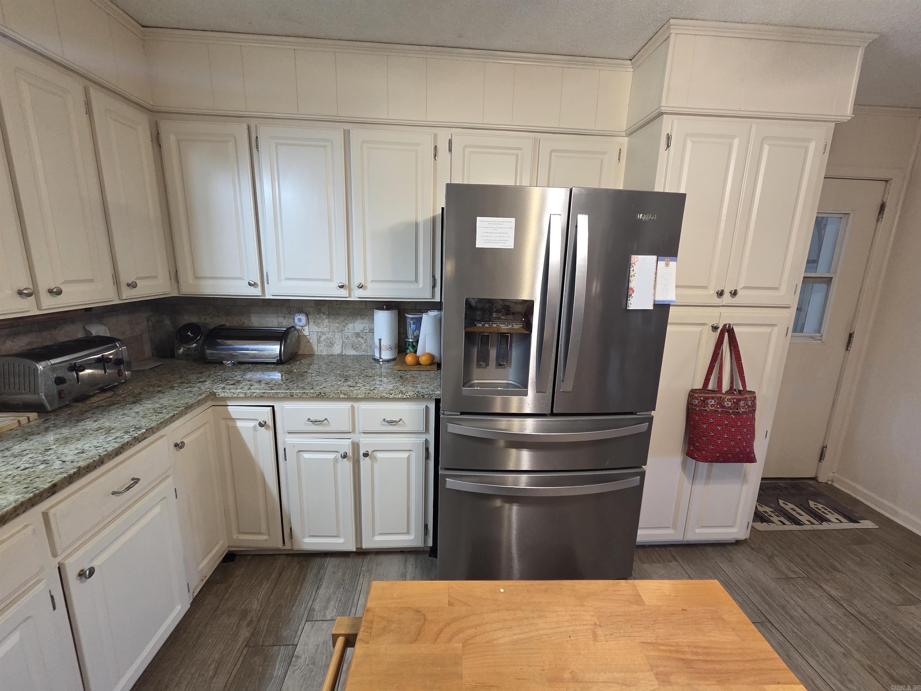 10 Leaning Pines Rd  Cabot, AR