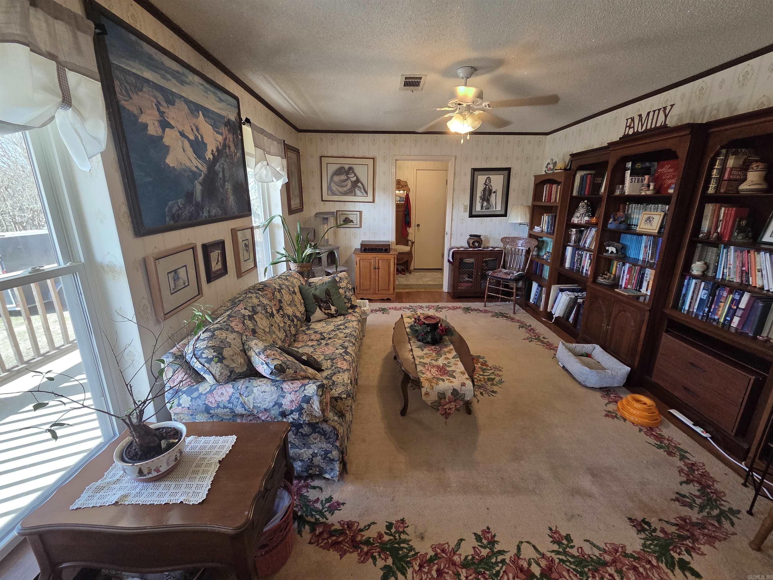 10 Leaning Pines Rd Cabot, AR 72023