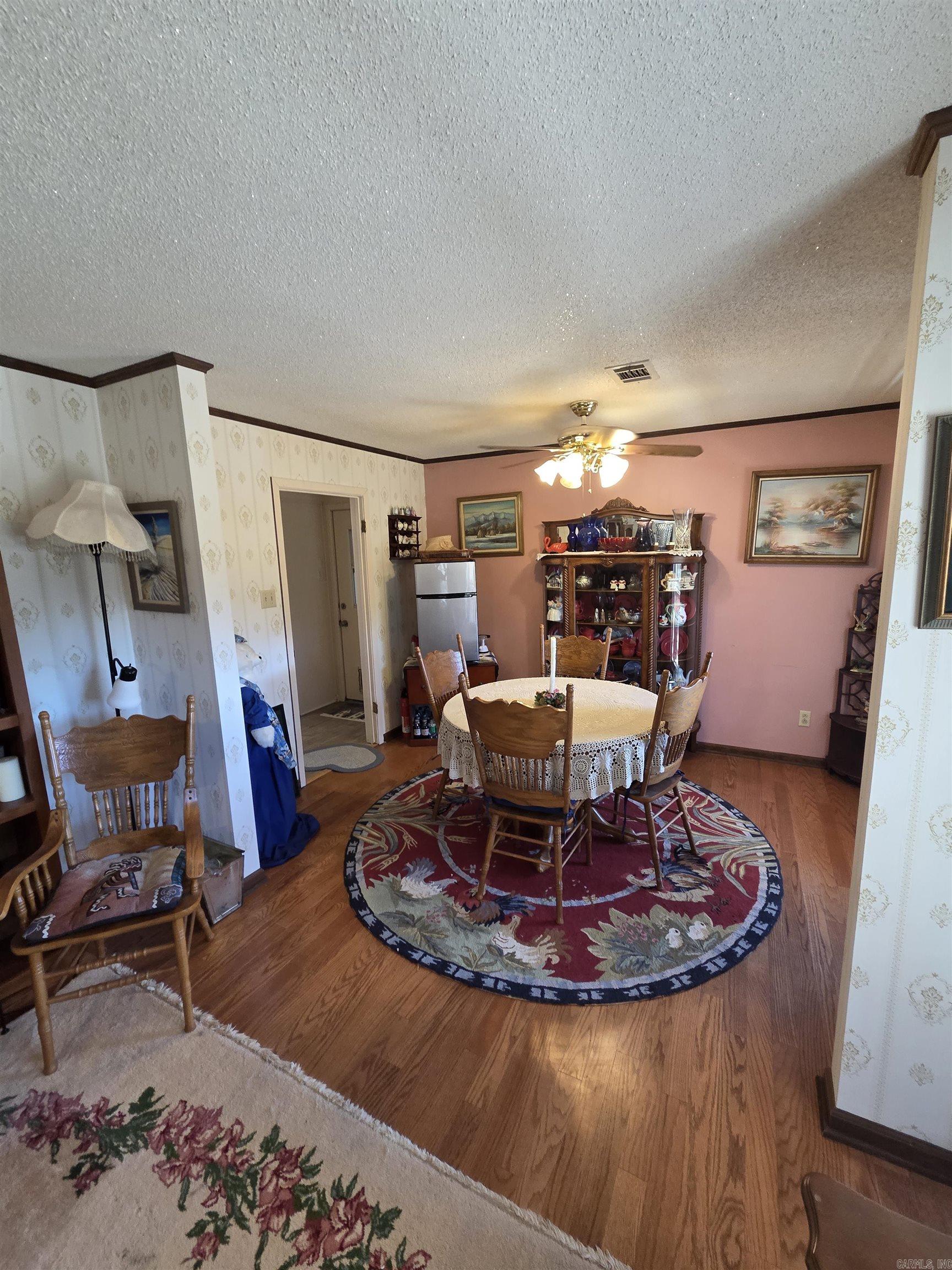 10 Leaning Pines Rd  Cabot, AR