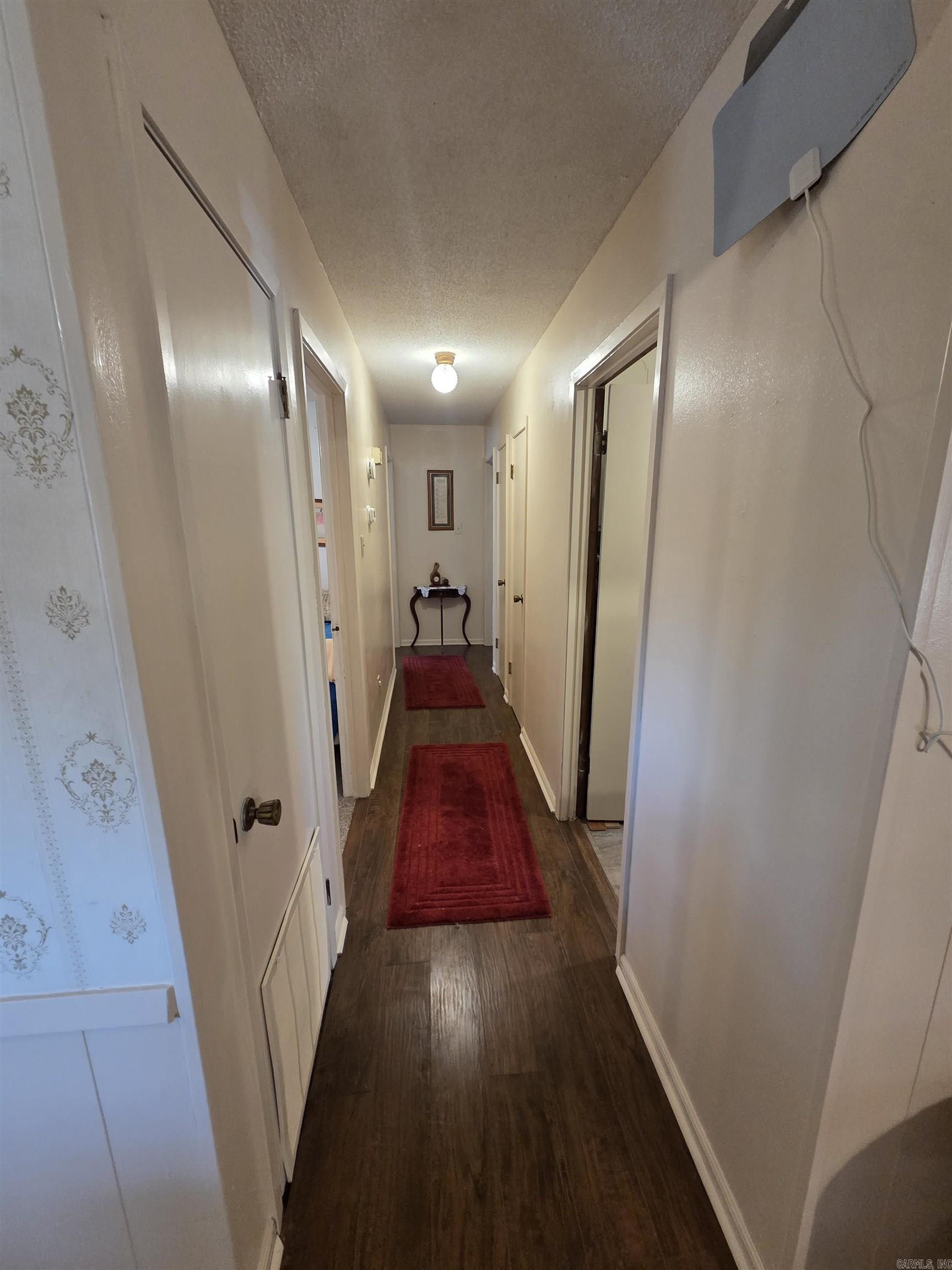 10 Leaning Pines Rd  Cabot, AR