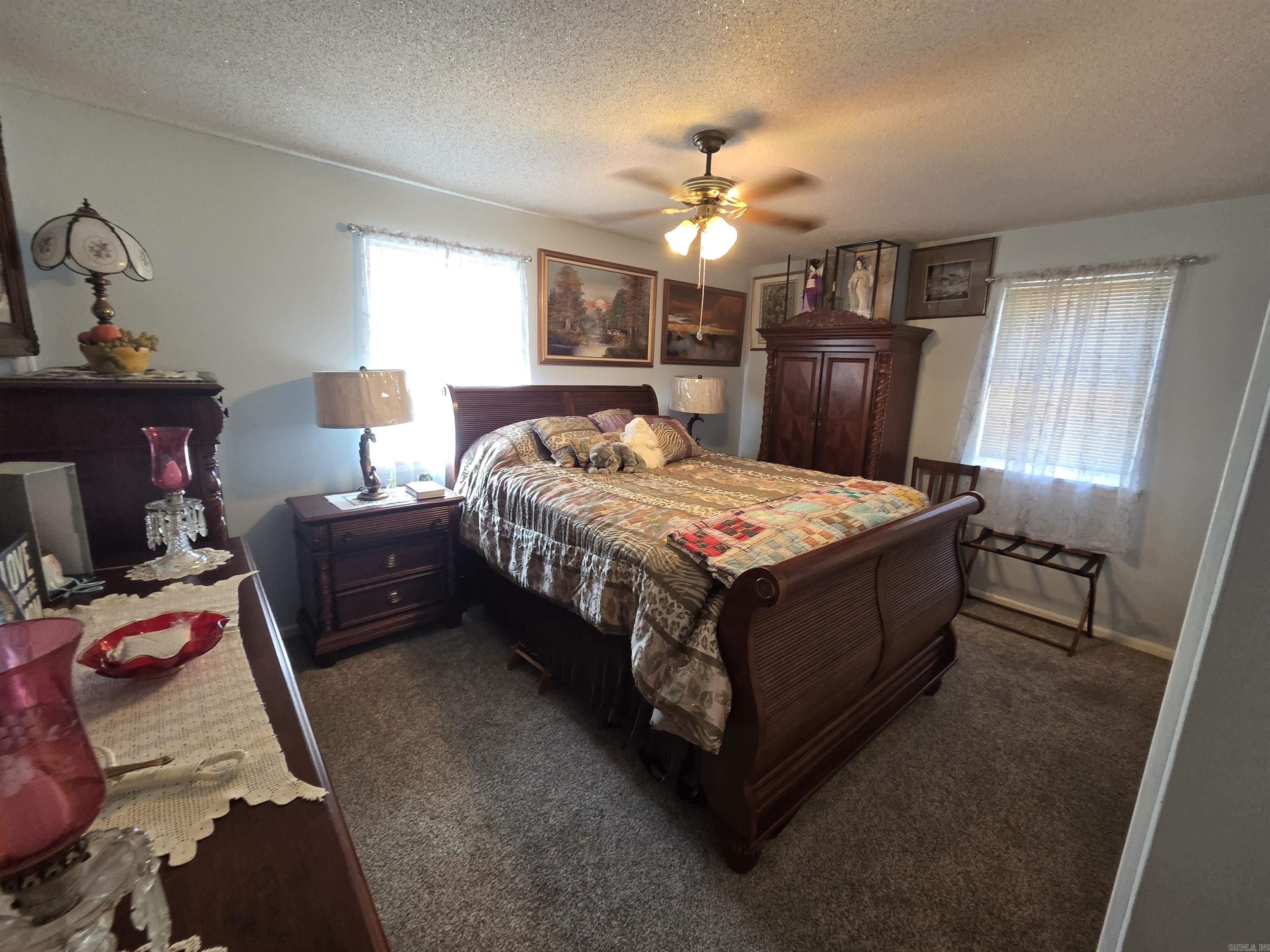 10 Leaning Pines Rd Cabot, AR 72023