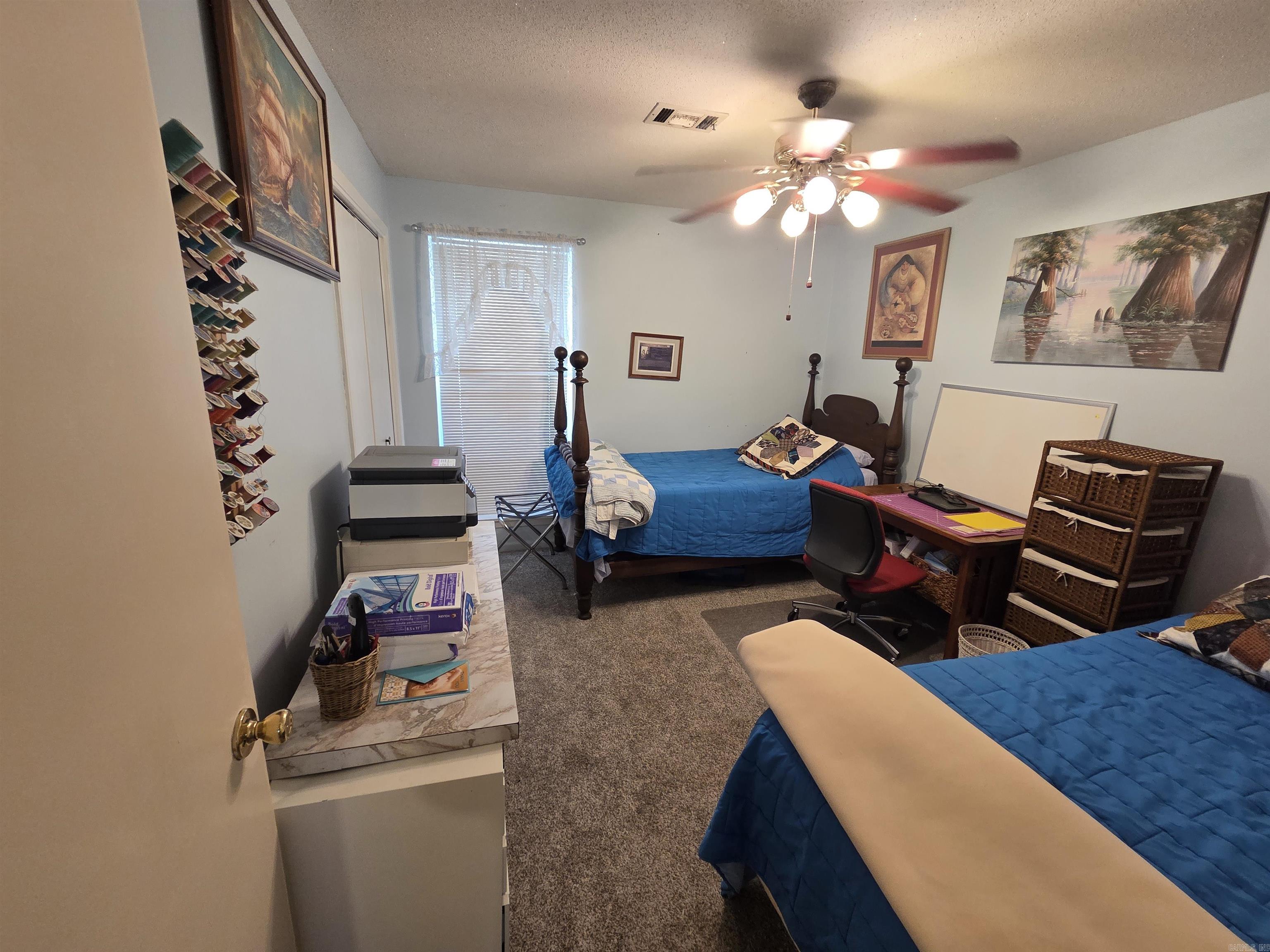 10 Leaning Pines Rd  Cabot, AR