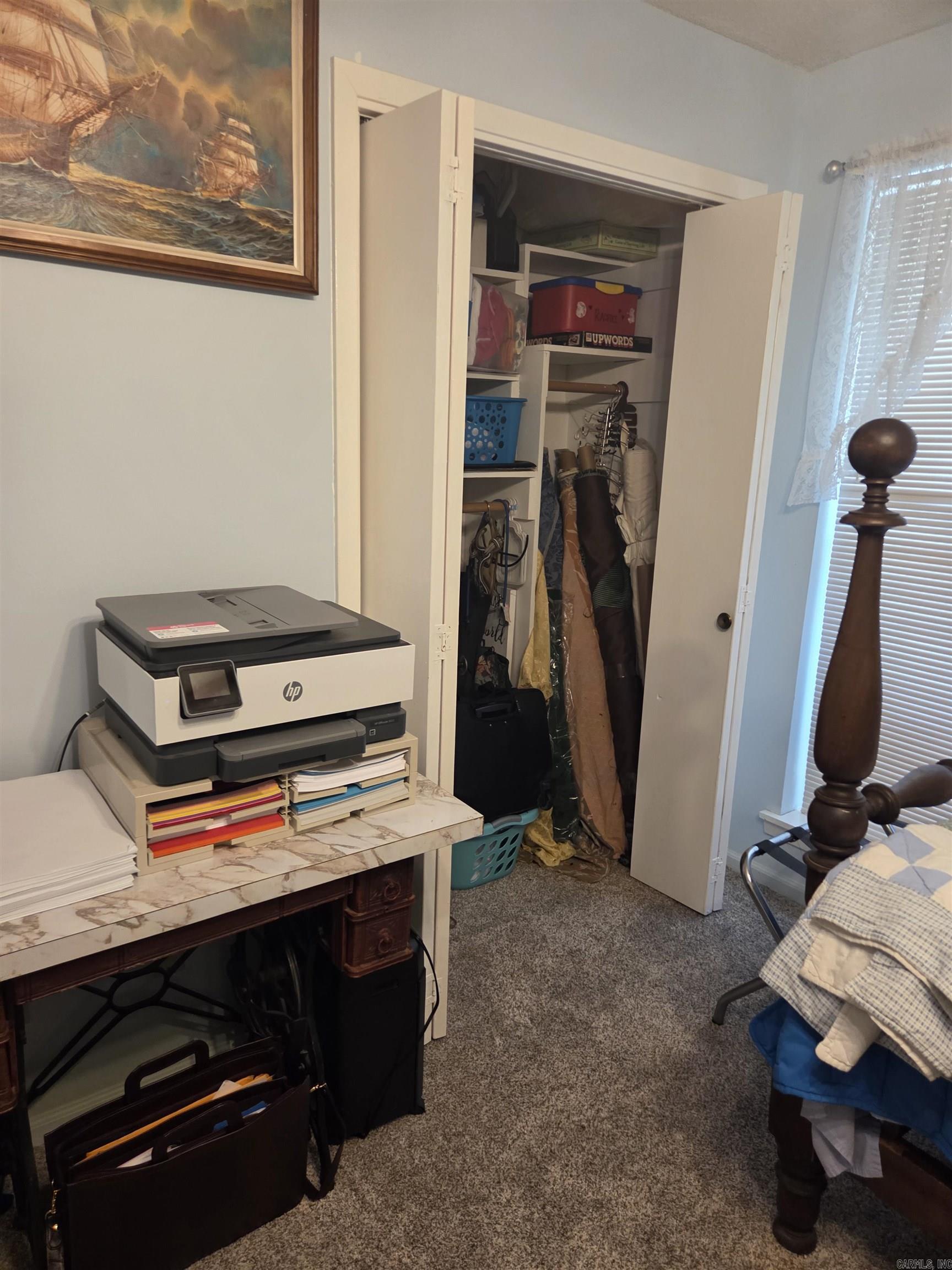 10 Leaning Pines Rd  Cabot, AR