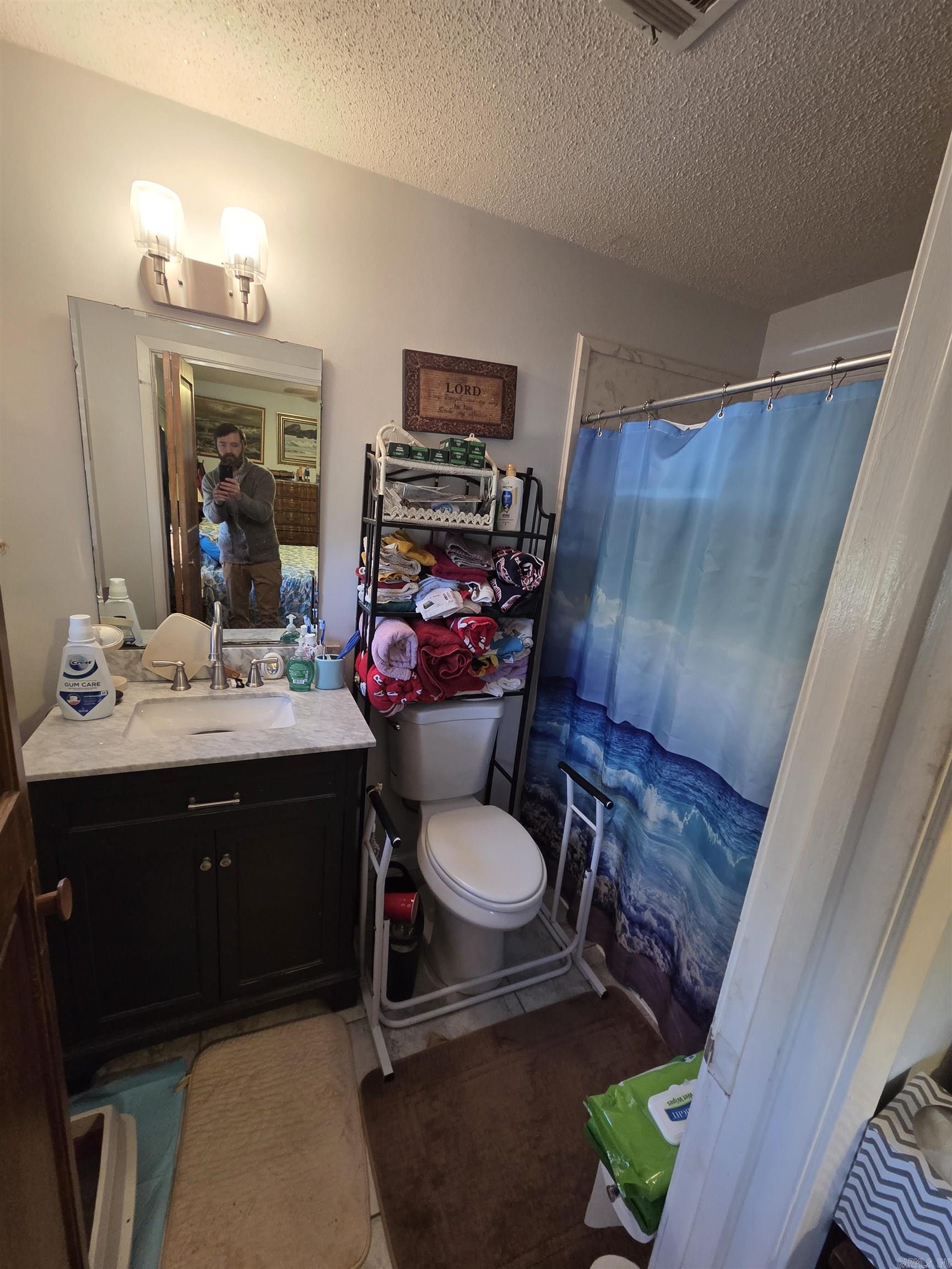 10 Leaning Pines Rd Cabot, AR 72023