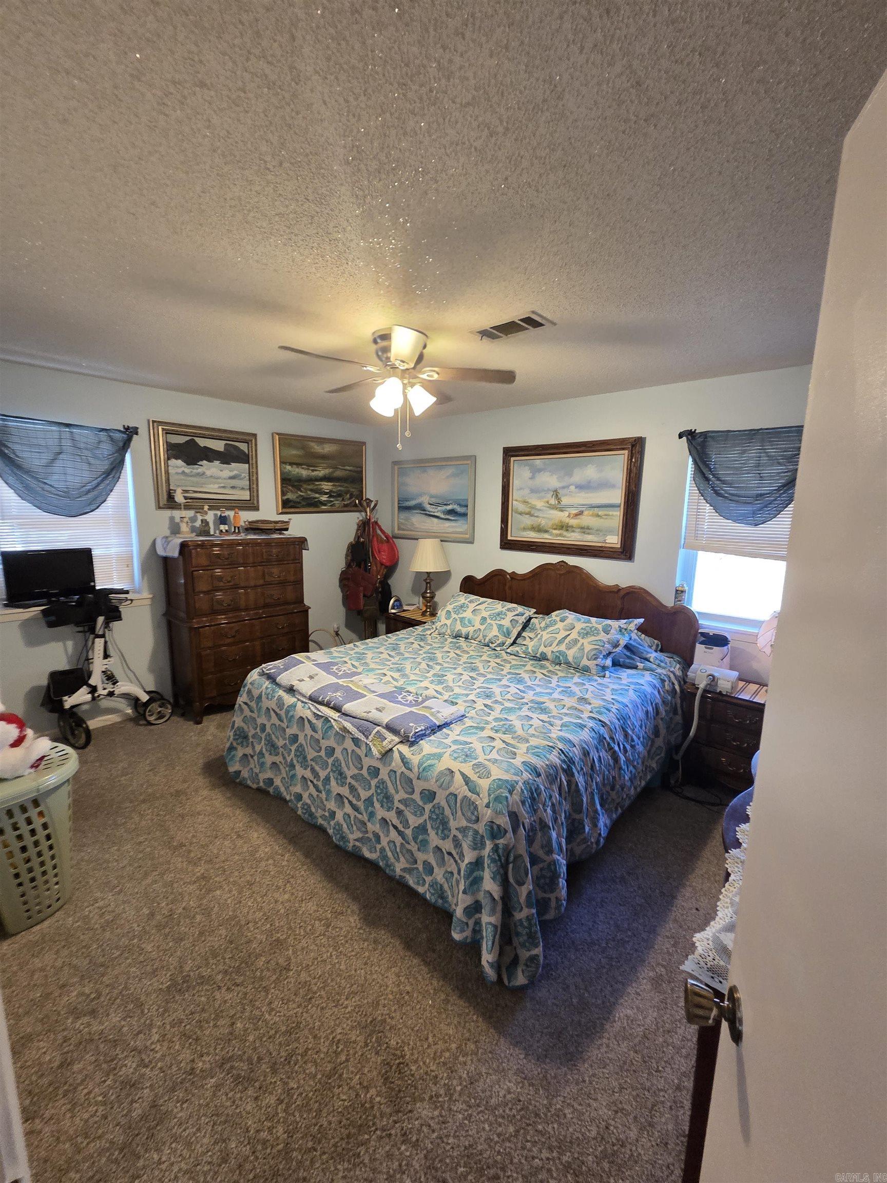 10 Leaning Pines Rd  Cabot, AR