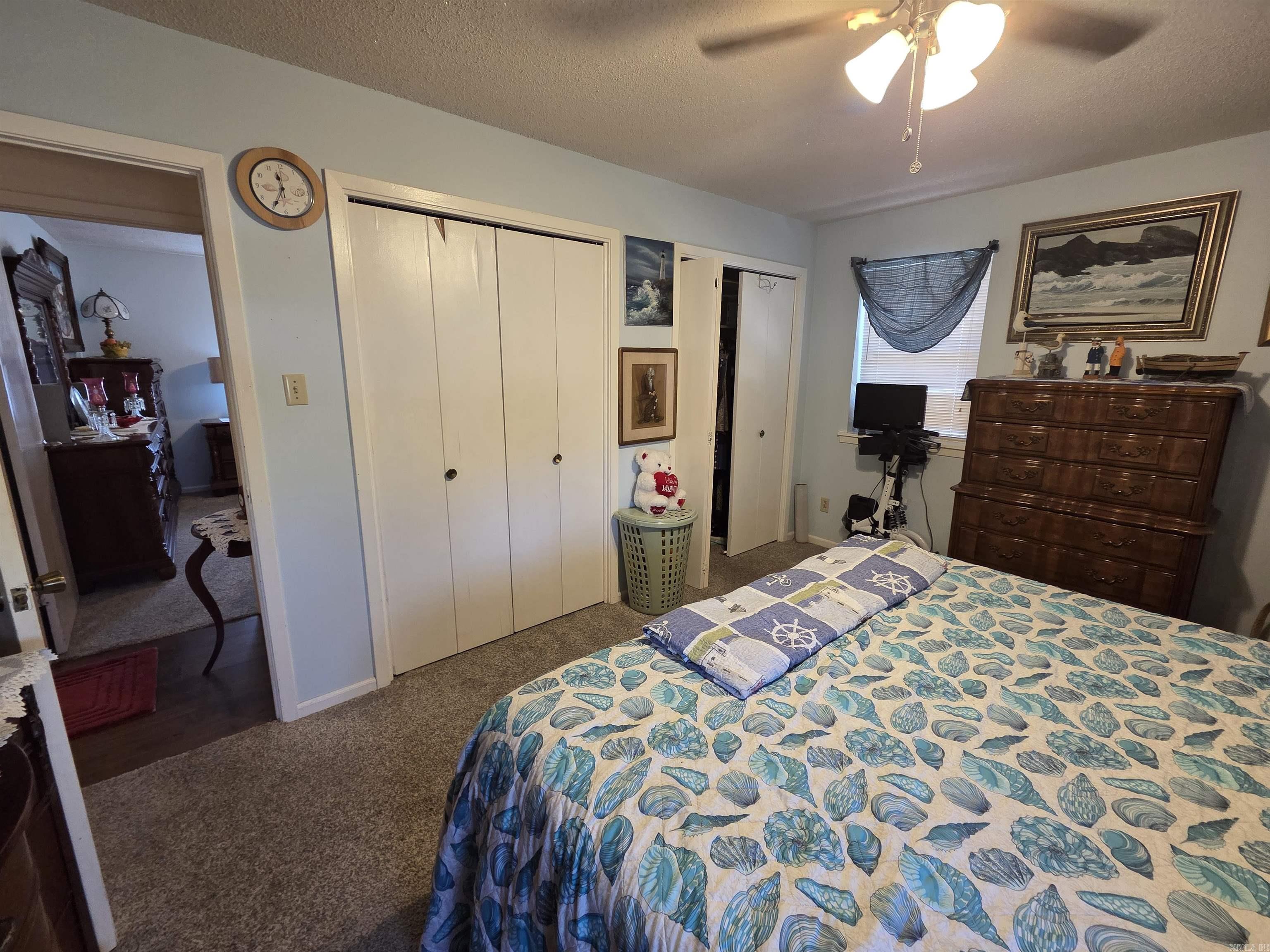 10 Leaning Pines Rd  Cabot, AR