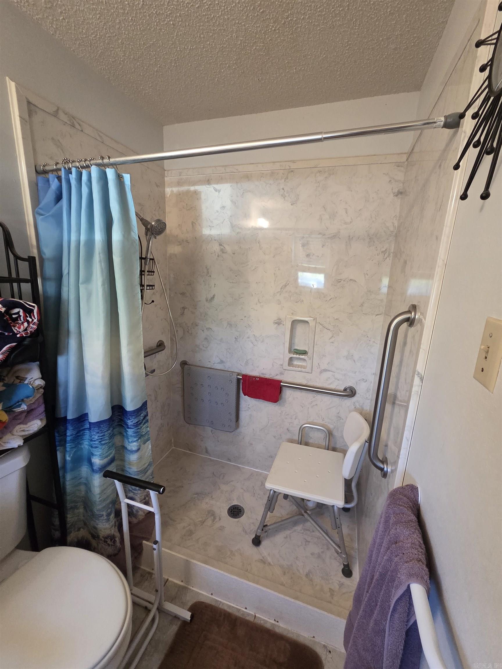 10 Leaning Pines Rd  Cabot, AR