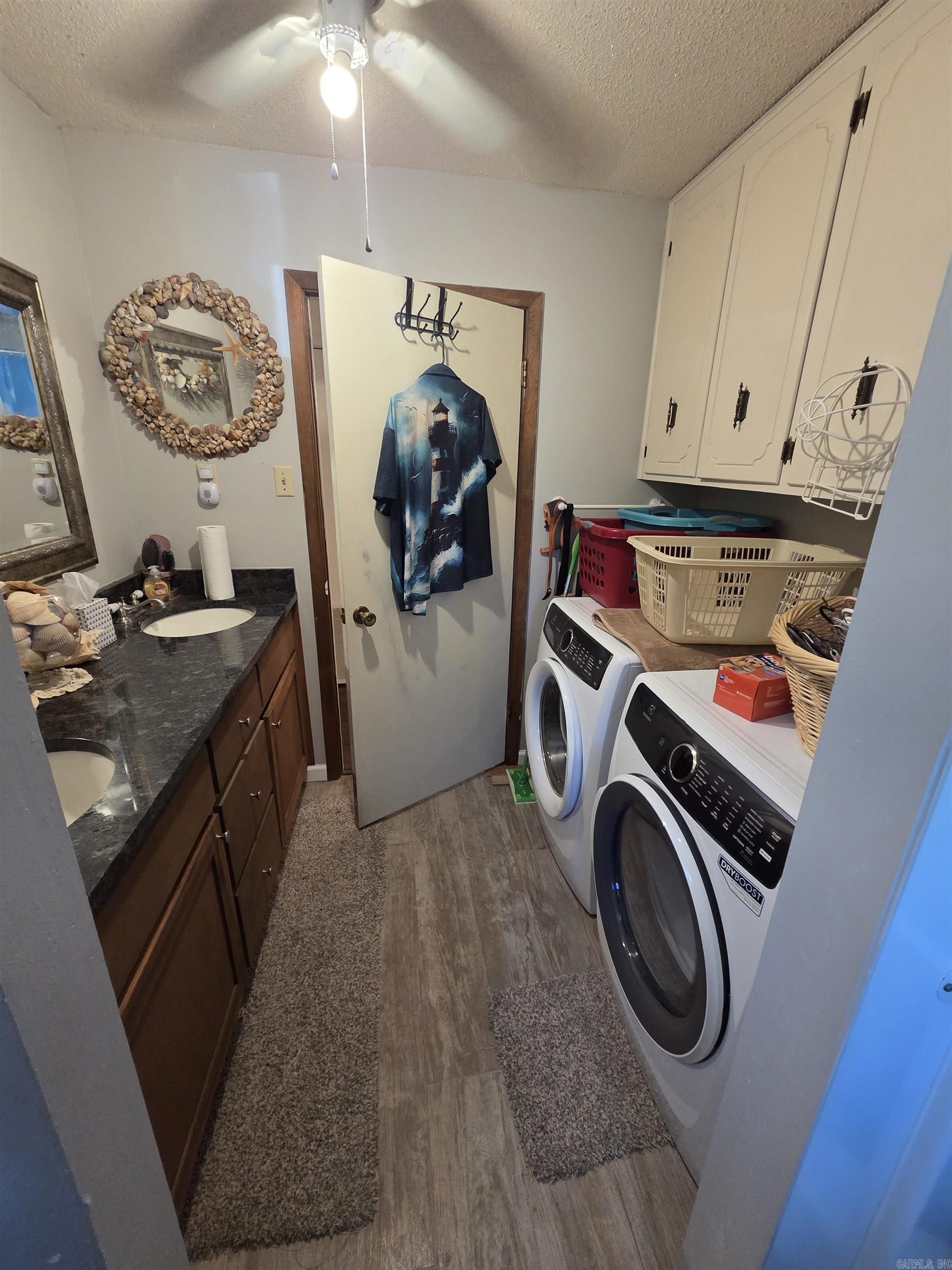 10 Leaning Pines Rd Cabot, AR 72023