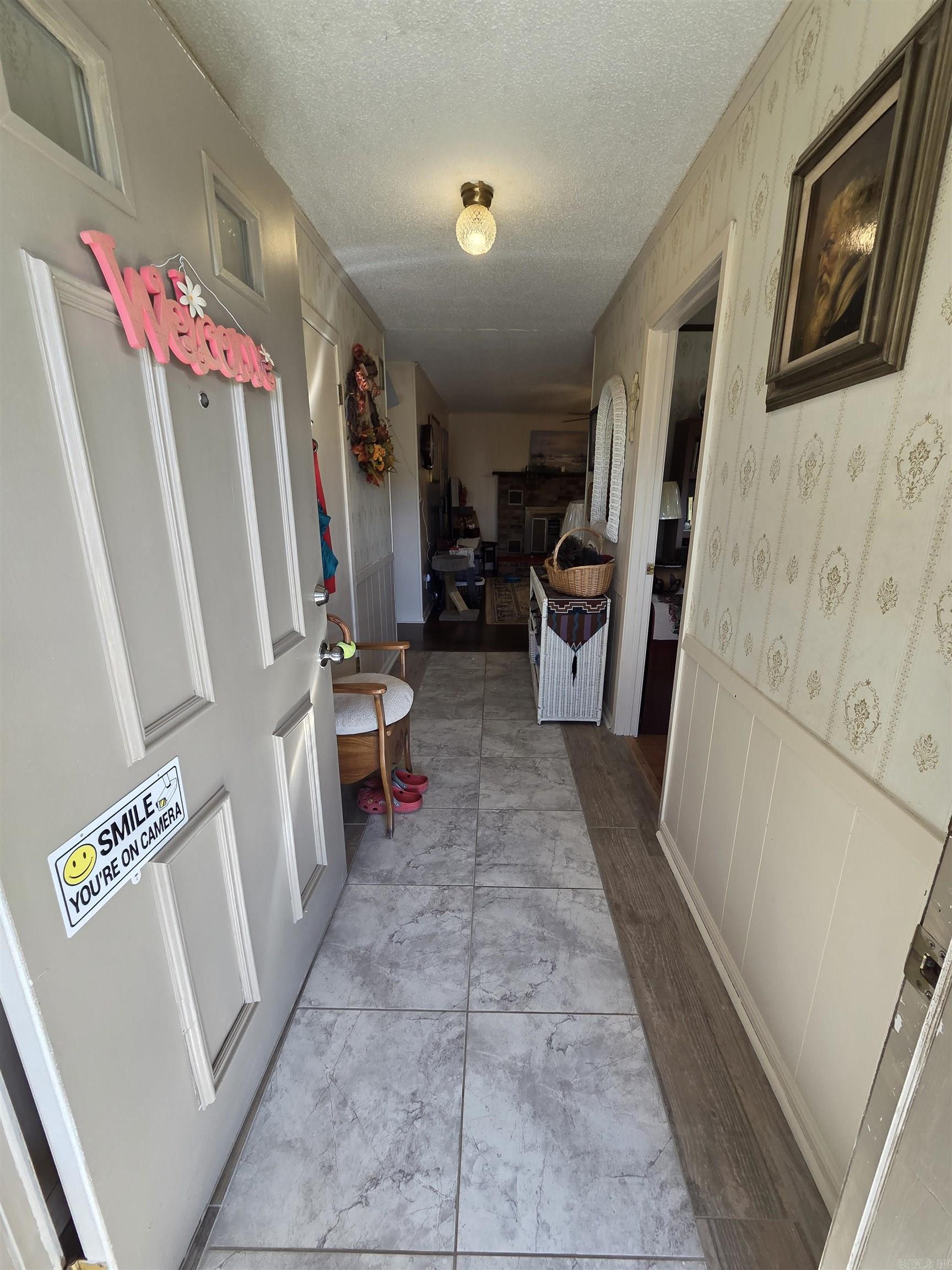 10 Leaning Pines Rd  Cabot, AR