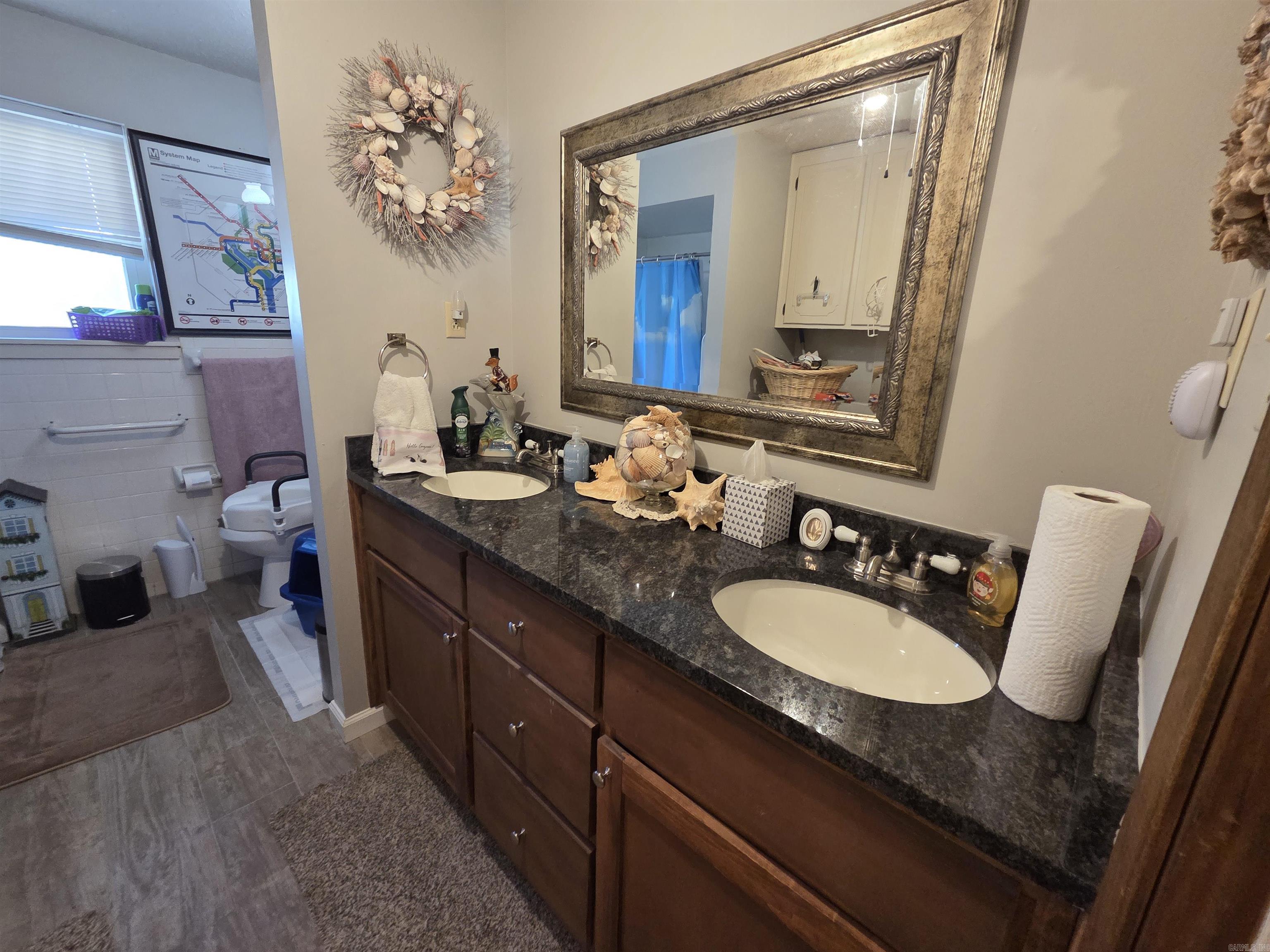 10 Leaning Pines Rd  Cabot, AR