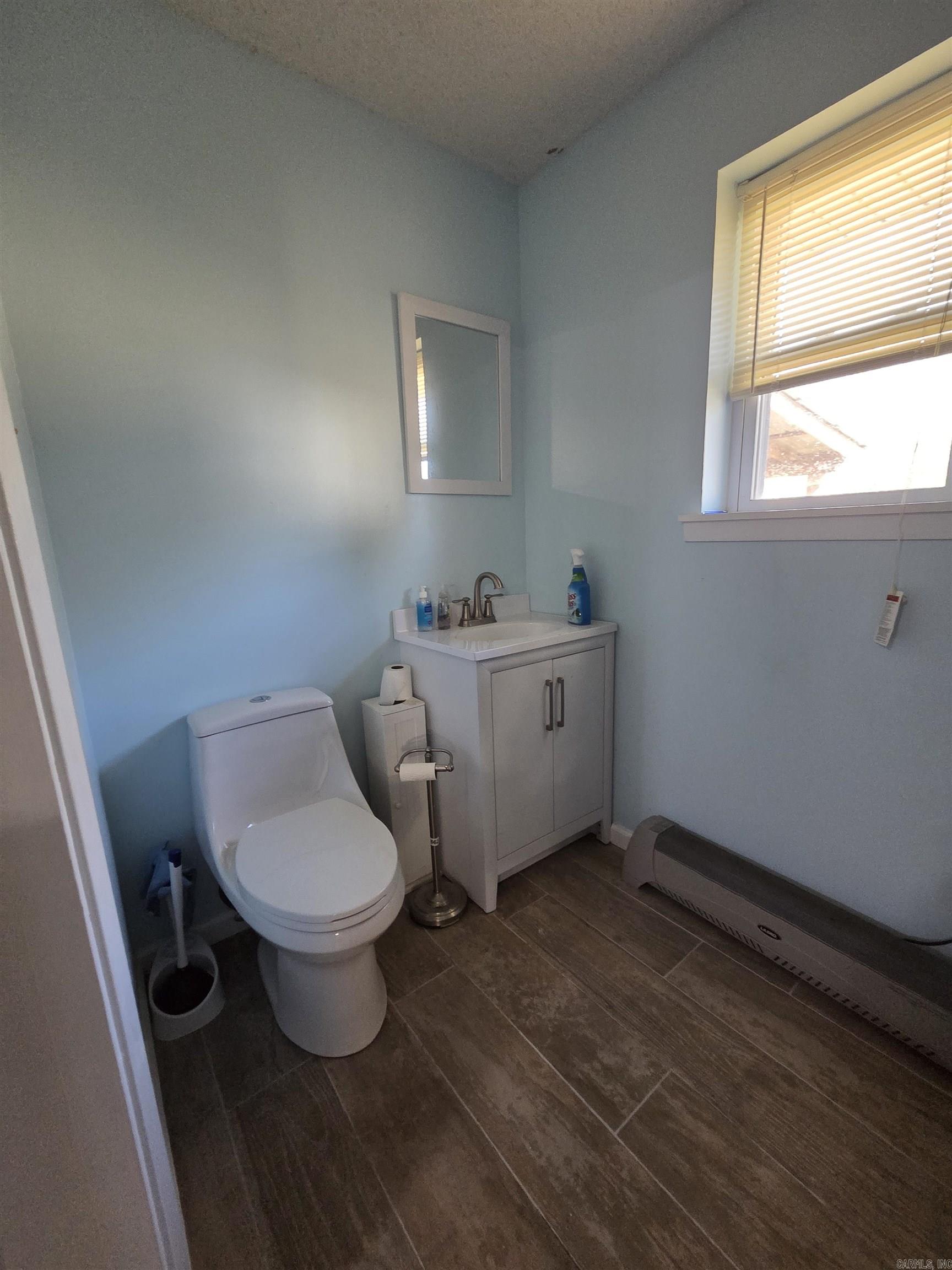 10 Leaning Pines Rd Cabot, AR 72023