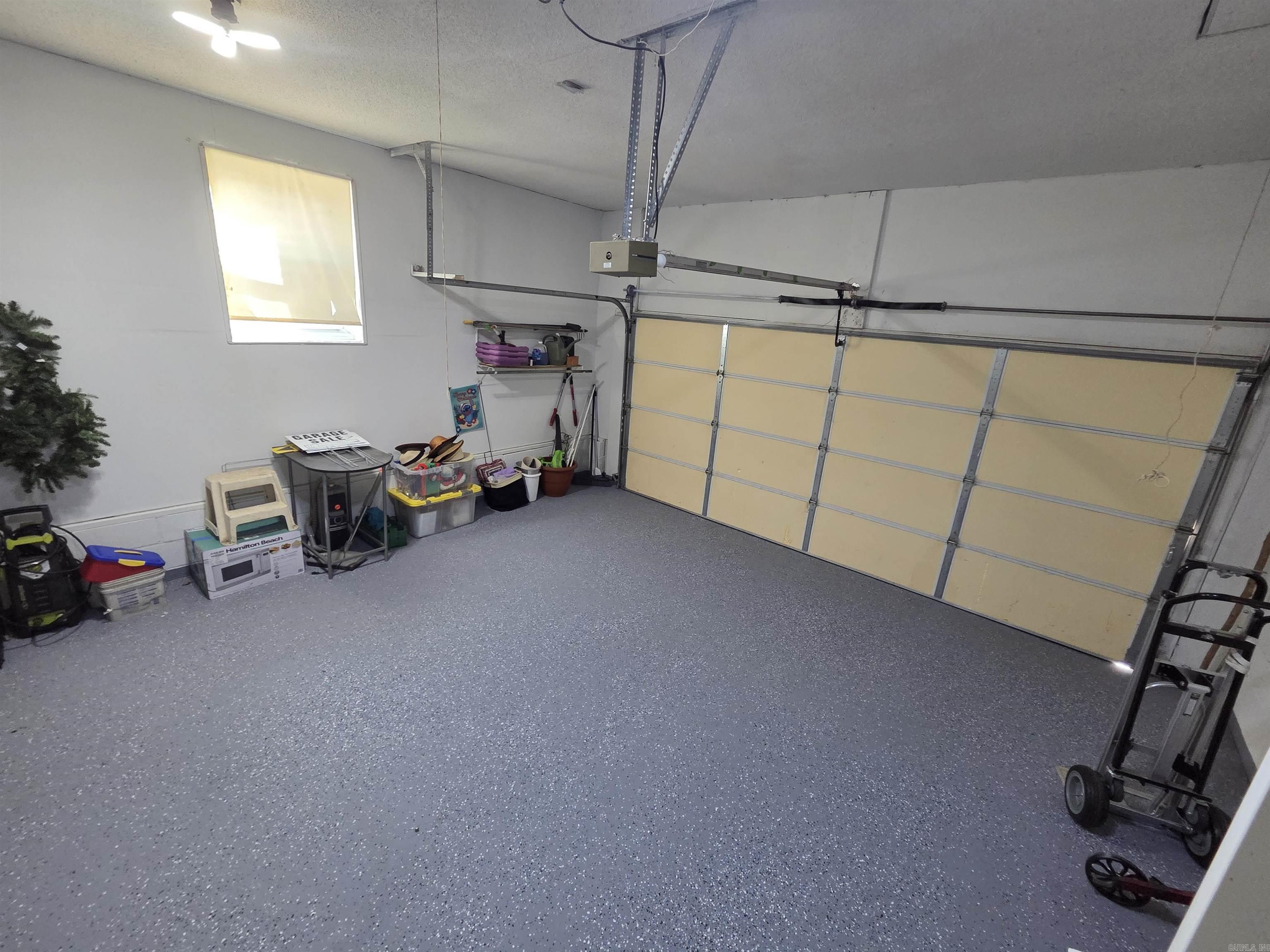 10 Leaning Pines Rd  Cabot, AR