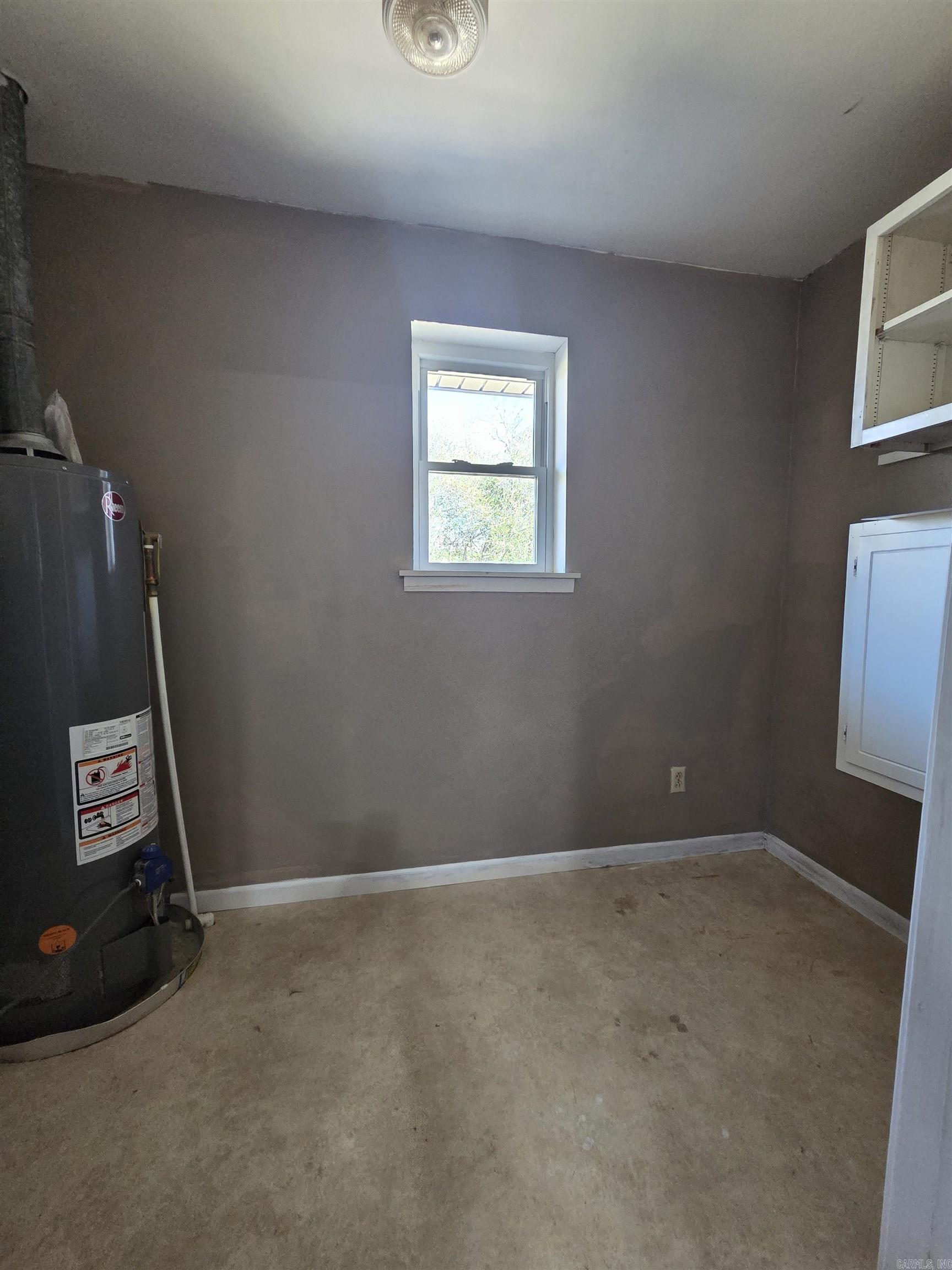 10 Leaning Pines Rd  Cabot, AR