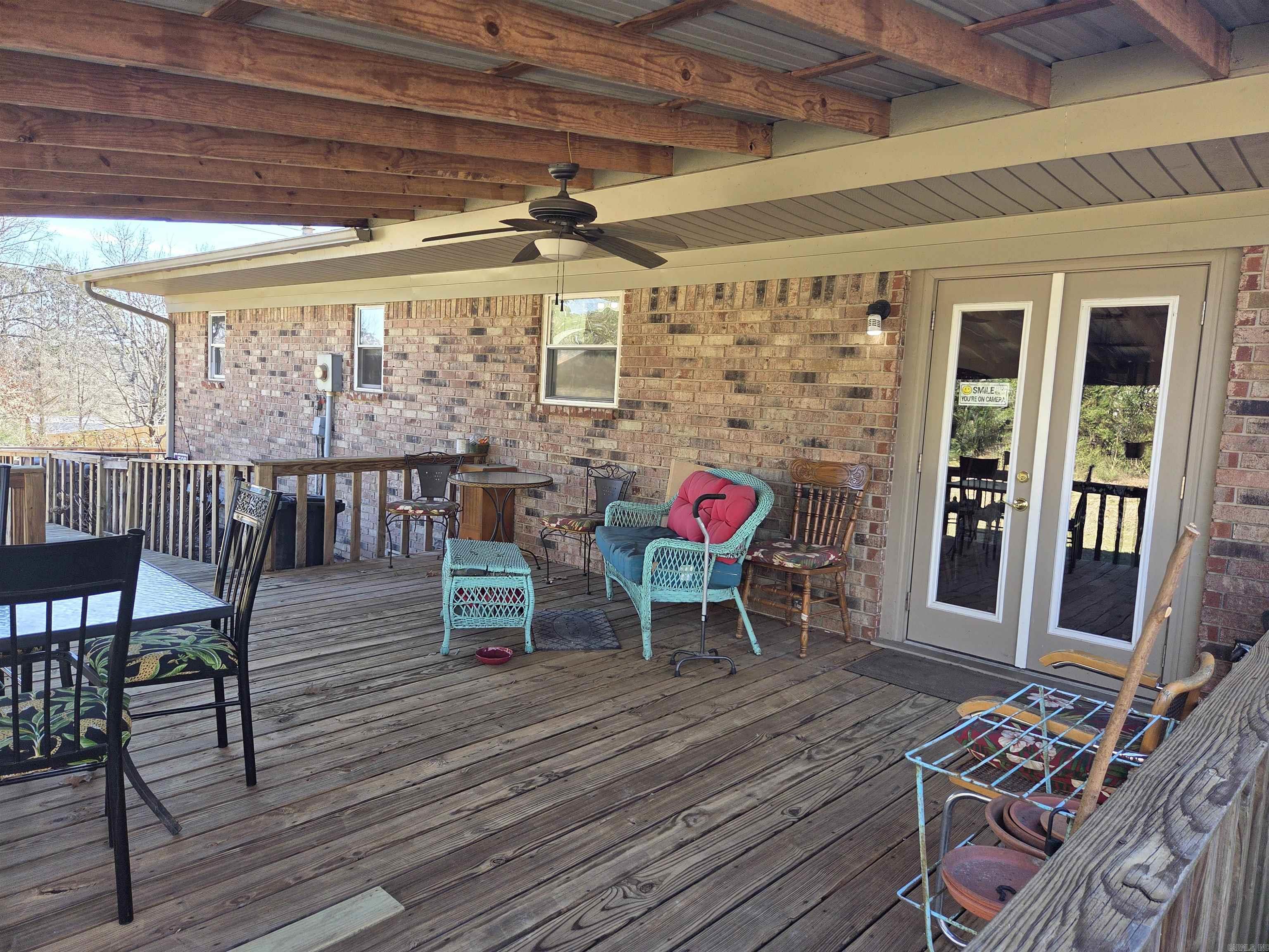 10 Leaning Pines Rd Cabot, AR 72023