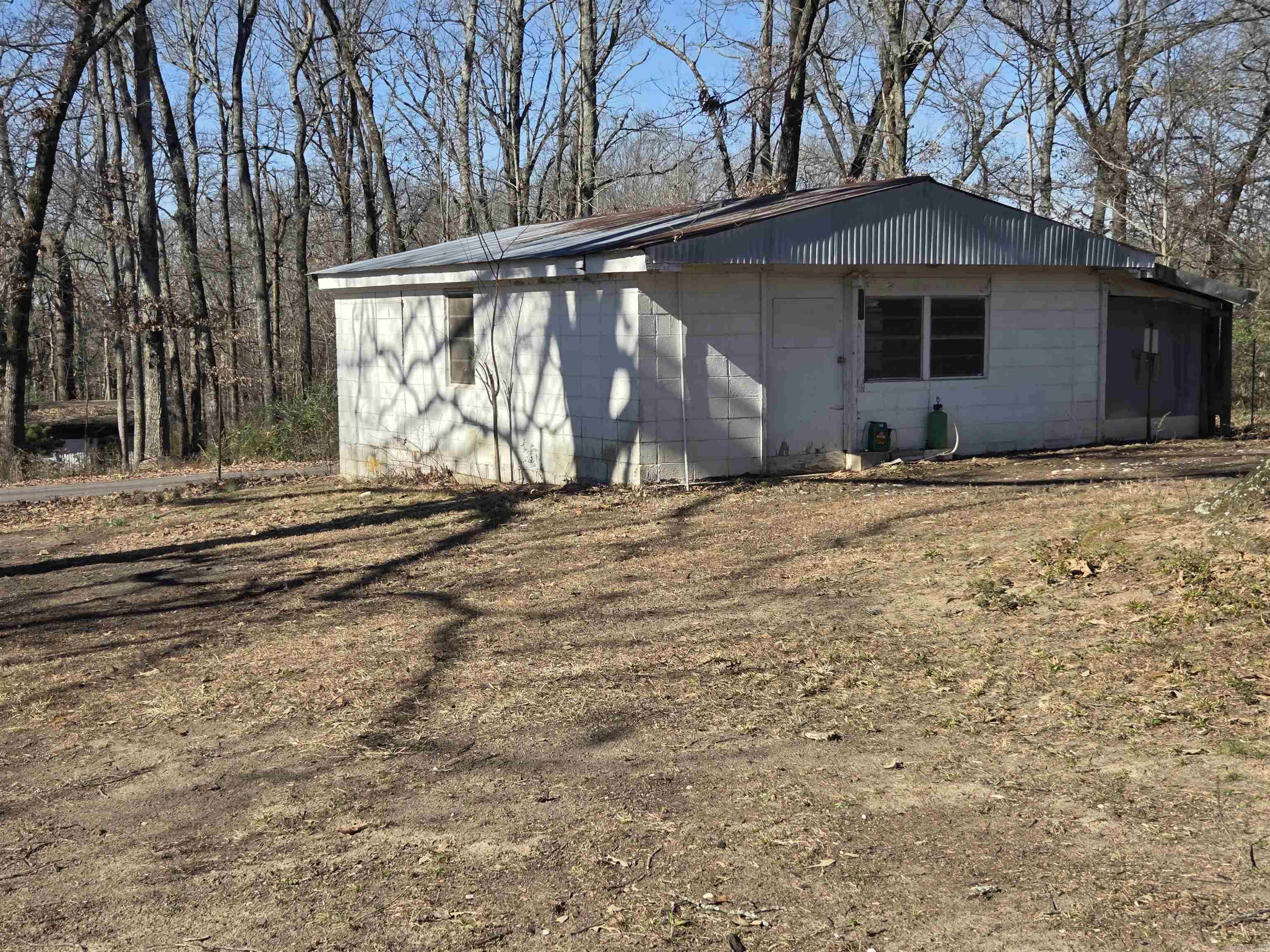 10 Leaning Pines Rd Cabot, AR 72023