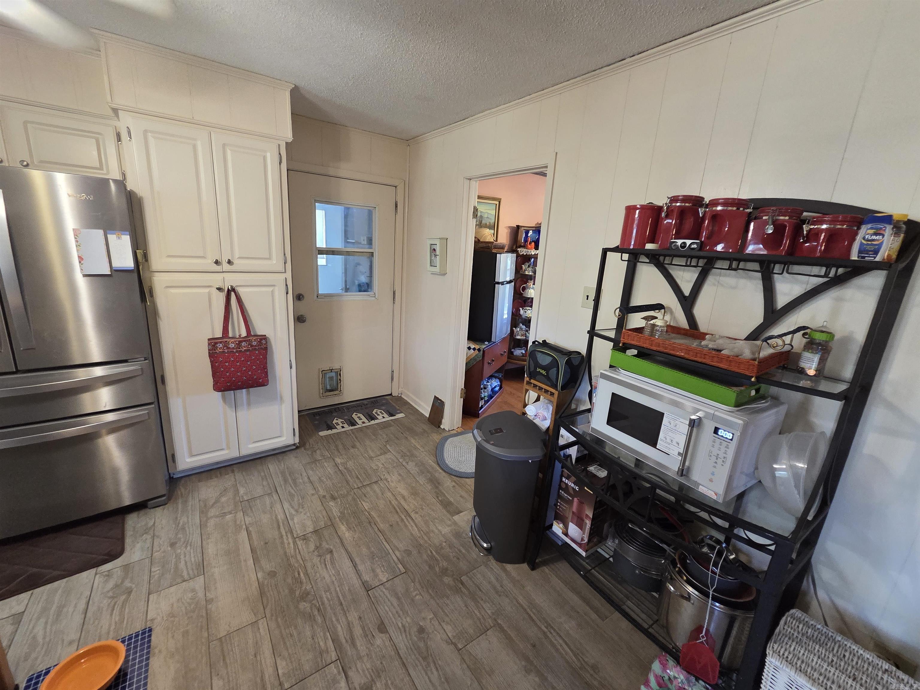 10 Leaning Pines Rd Cabot, AR 72023