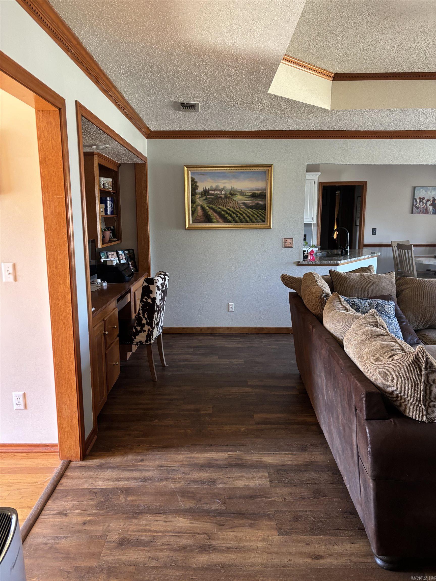 104 Pathway  Nashville, AR