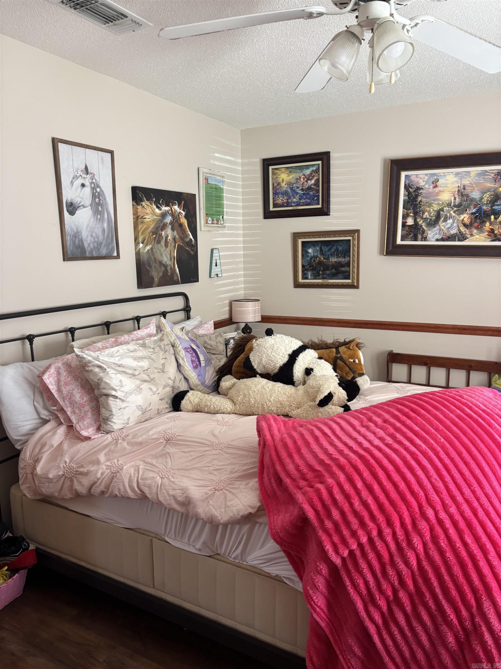 104 Pathway  Nashville, AR