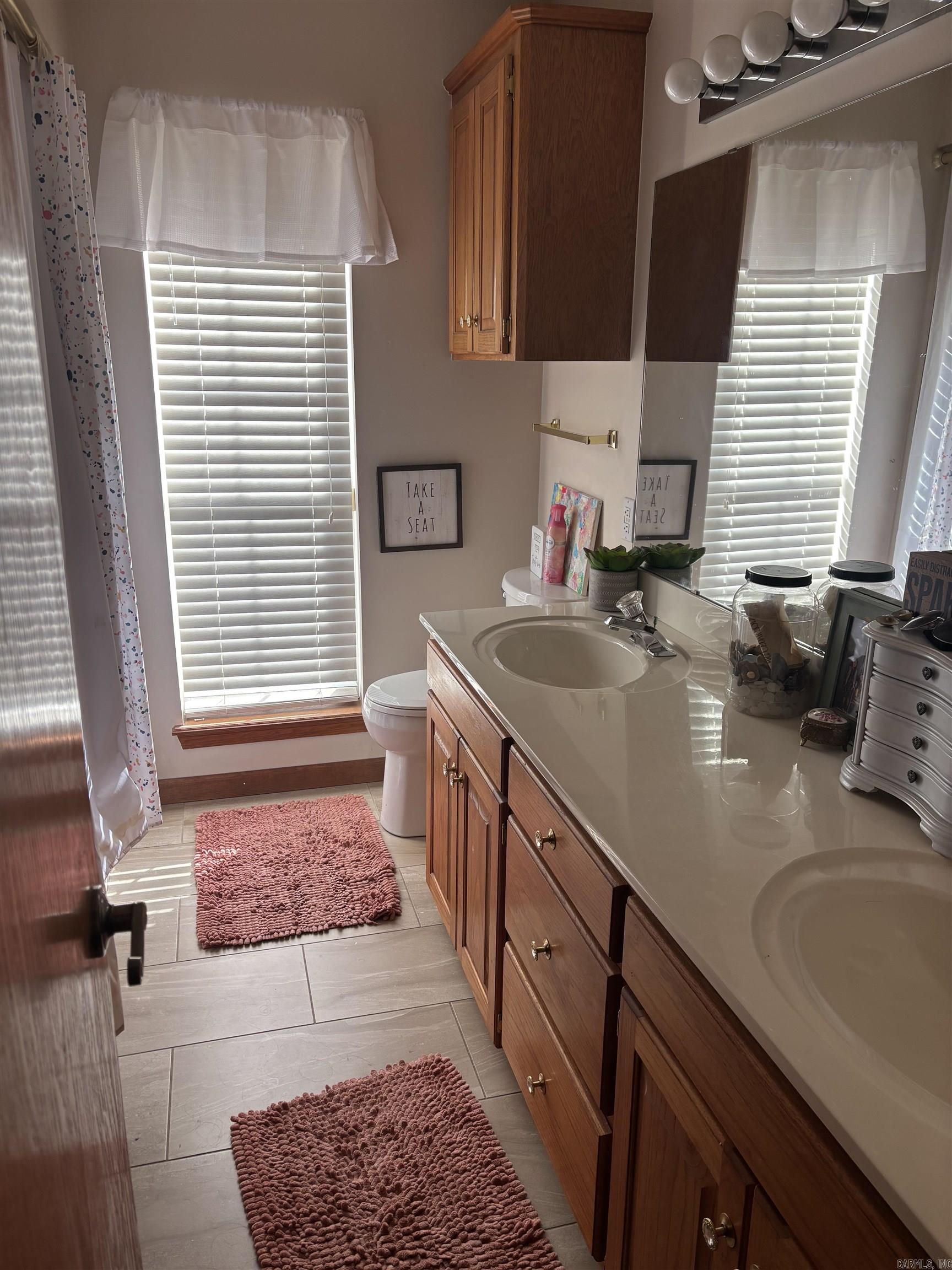 104 Pathway  Nashville, AR