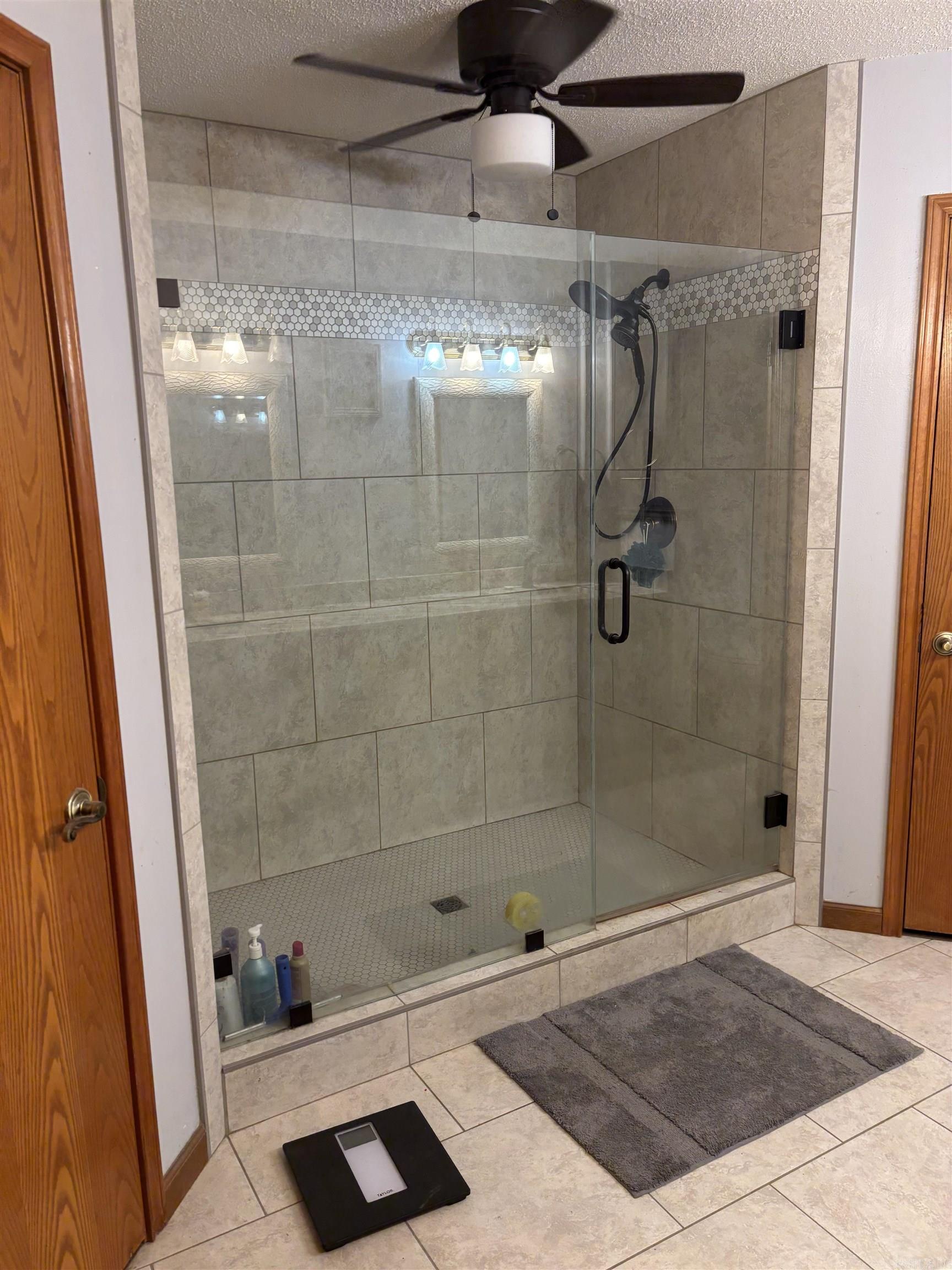 104 Pathway  Nashville, AR