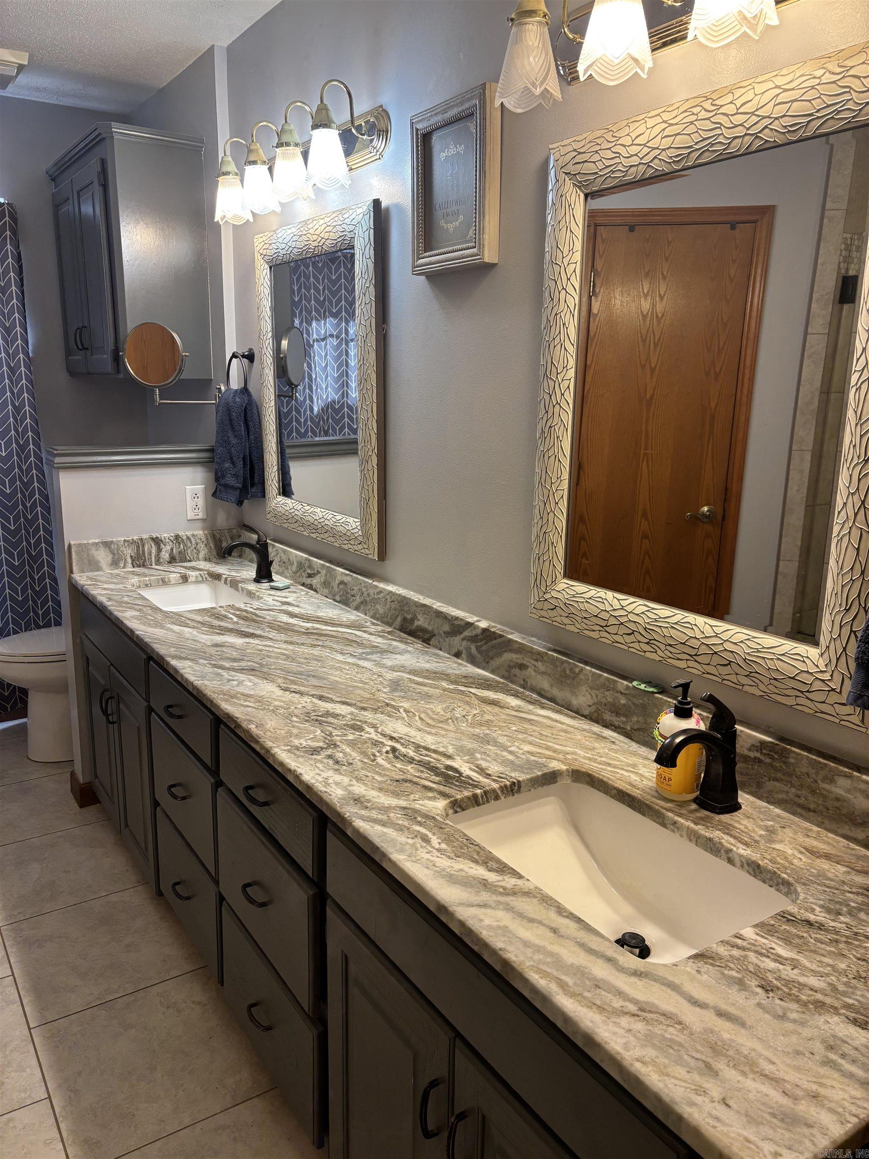 104 Pathway  Nashville, AR