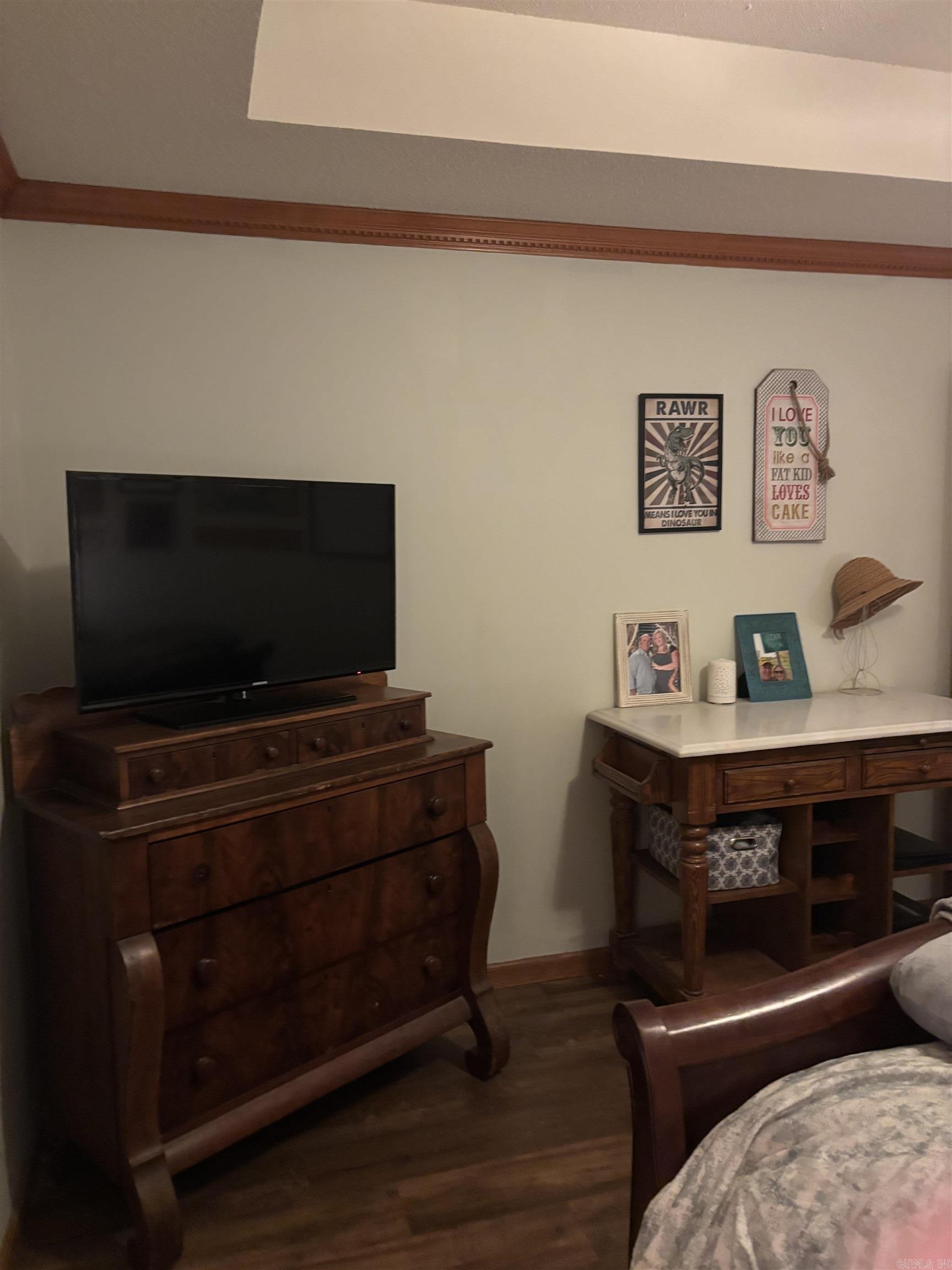 104 Pathway  Nashville, AR