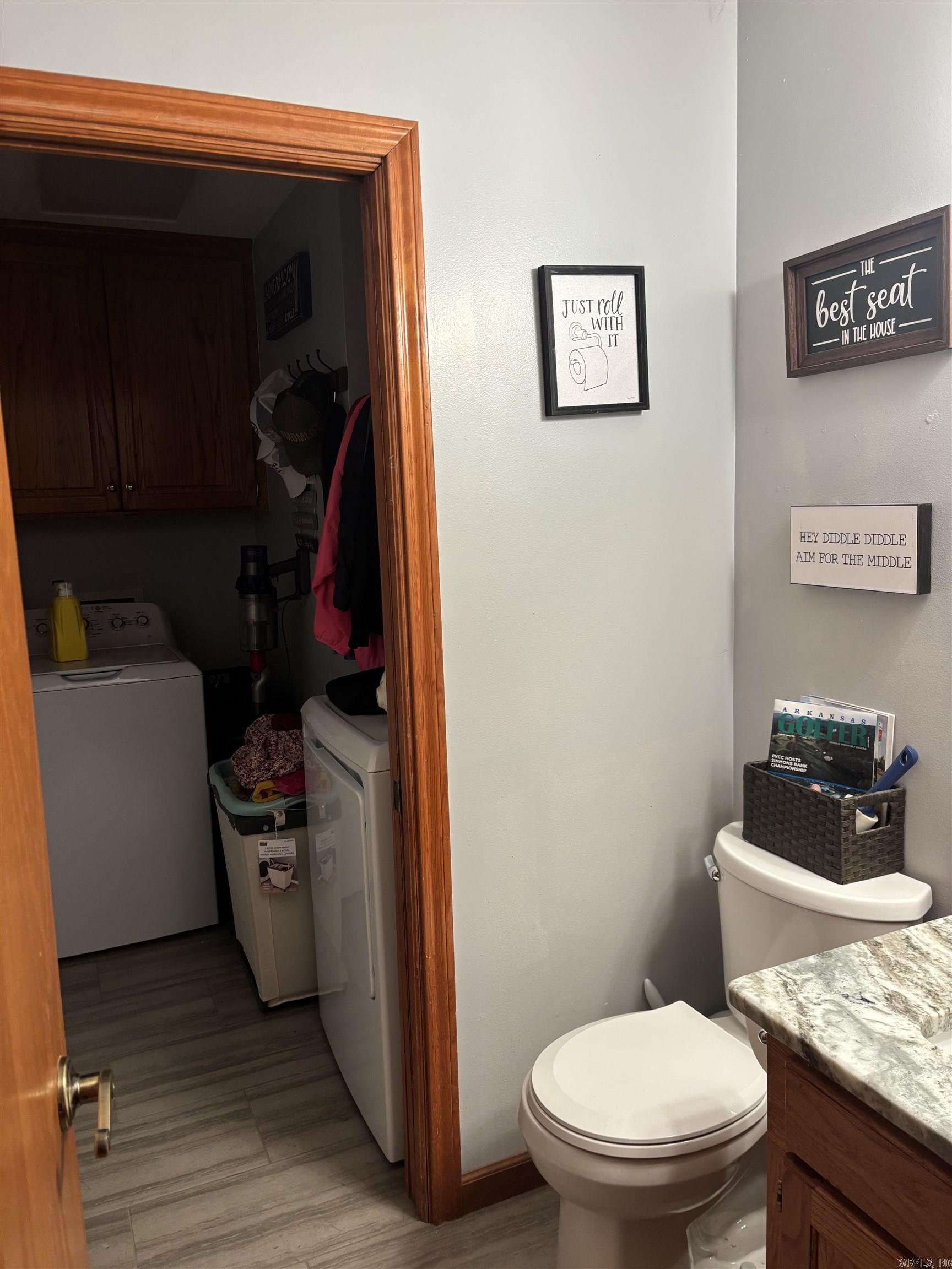 104 Pathway  Nashville, AR