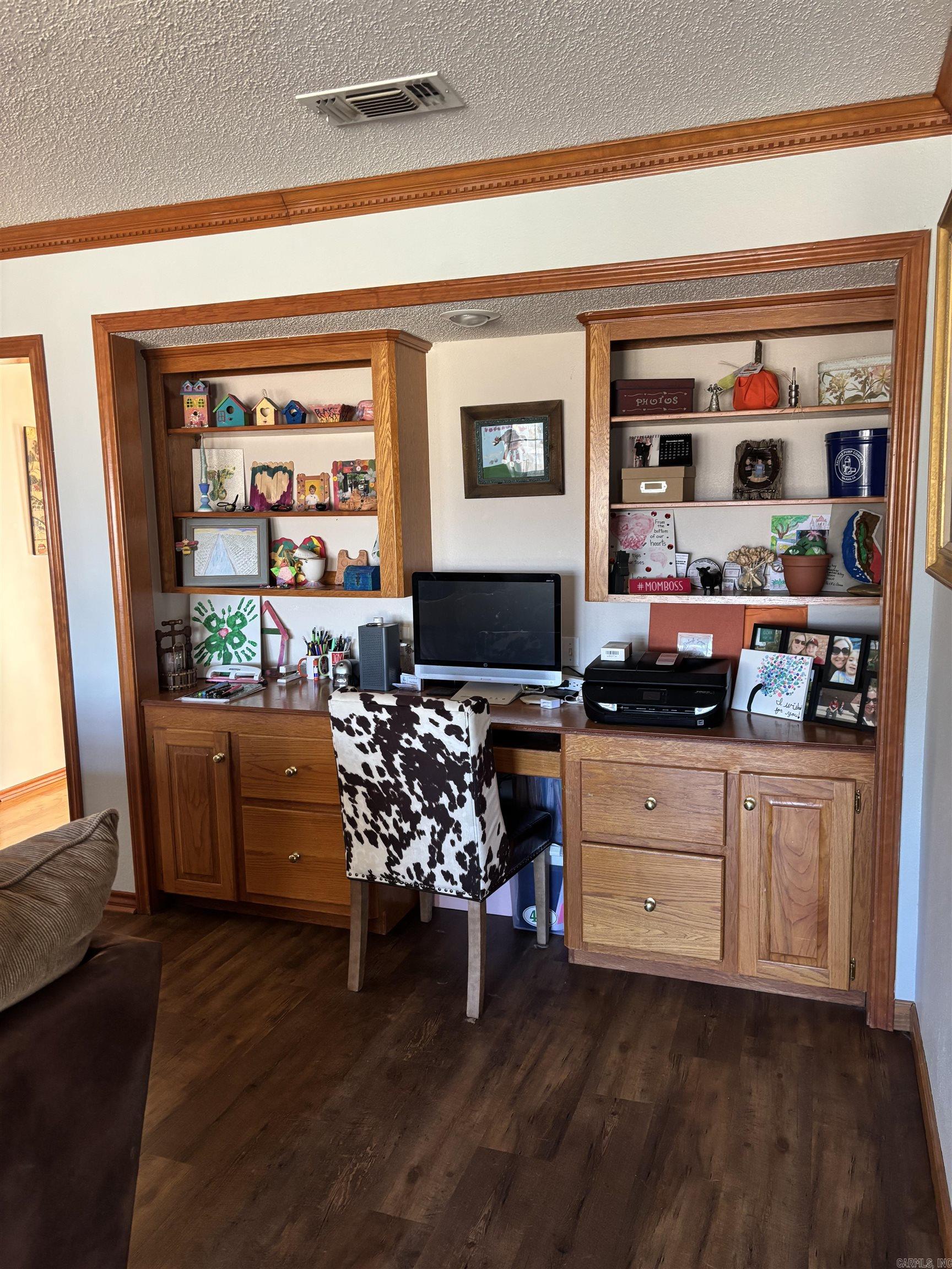 104 Pathway  Nashville, AR