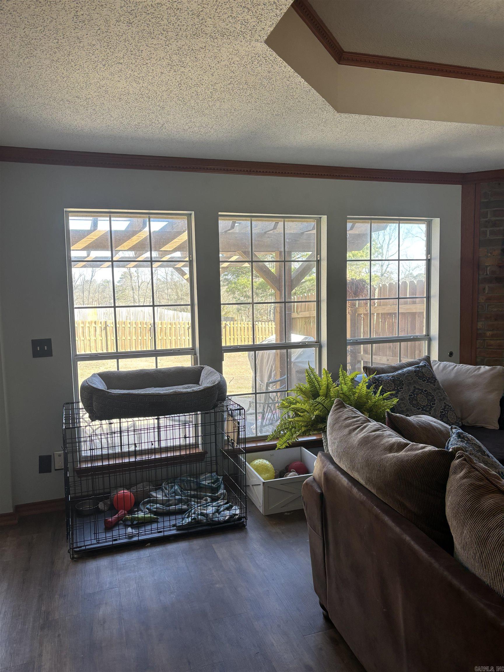 104 Pathway  Nashville, AR