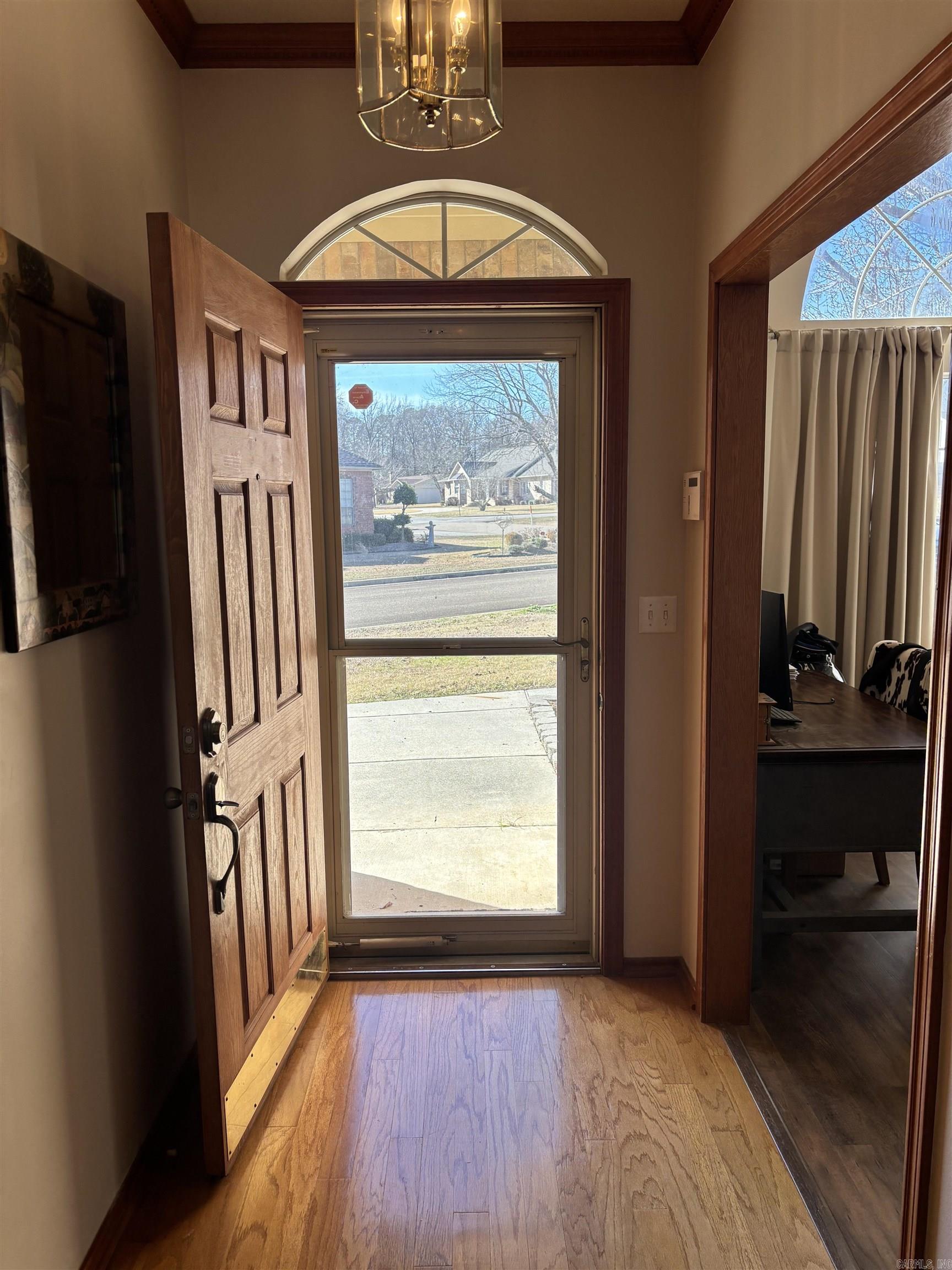 104 Pathway  Nashville, AR