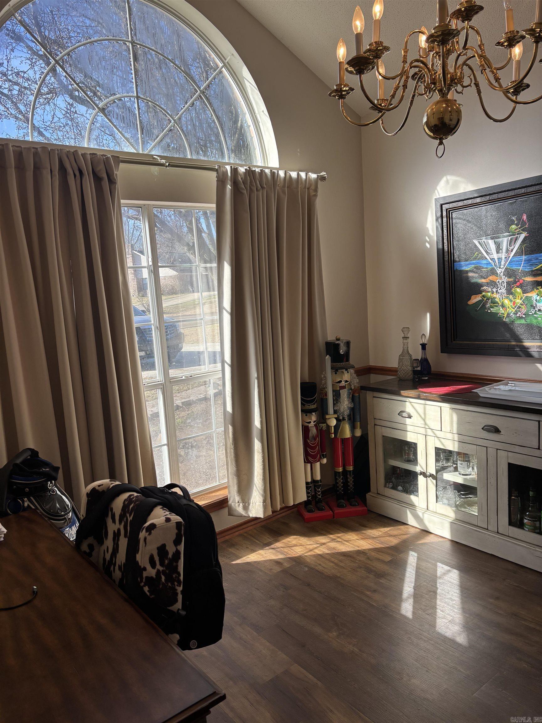 104 Pathway  Nashville, AR