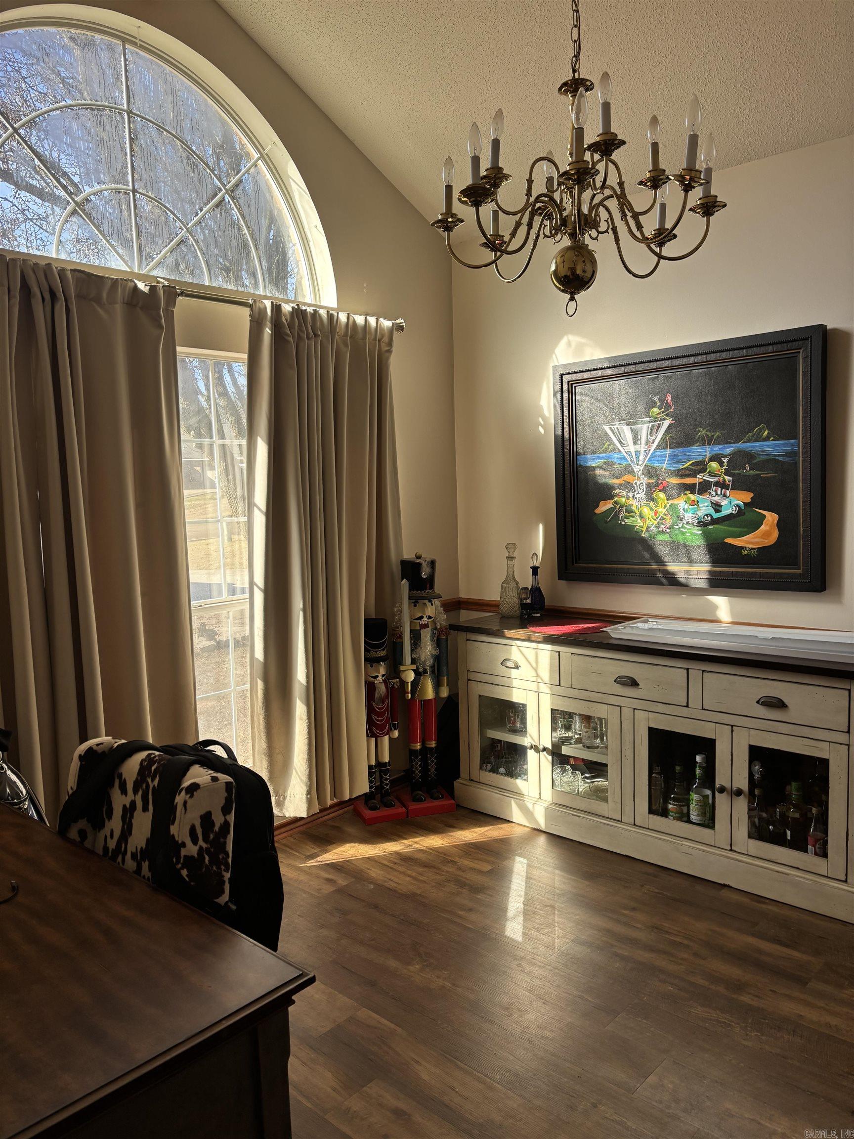 104 Pathway  Nashville, AR