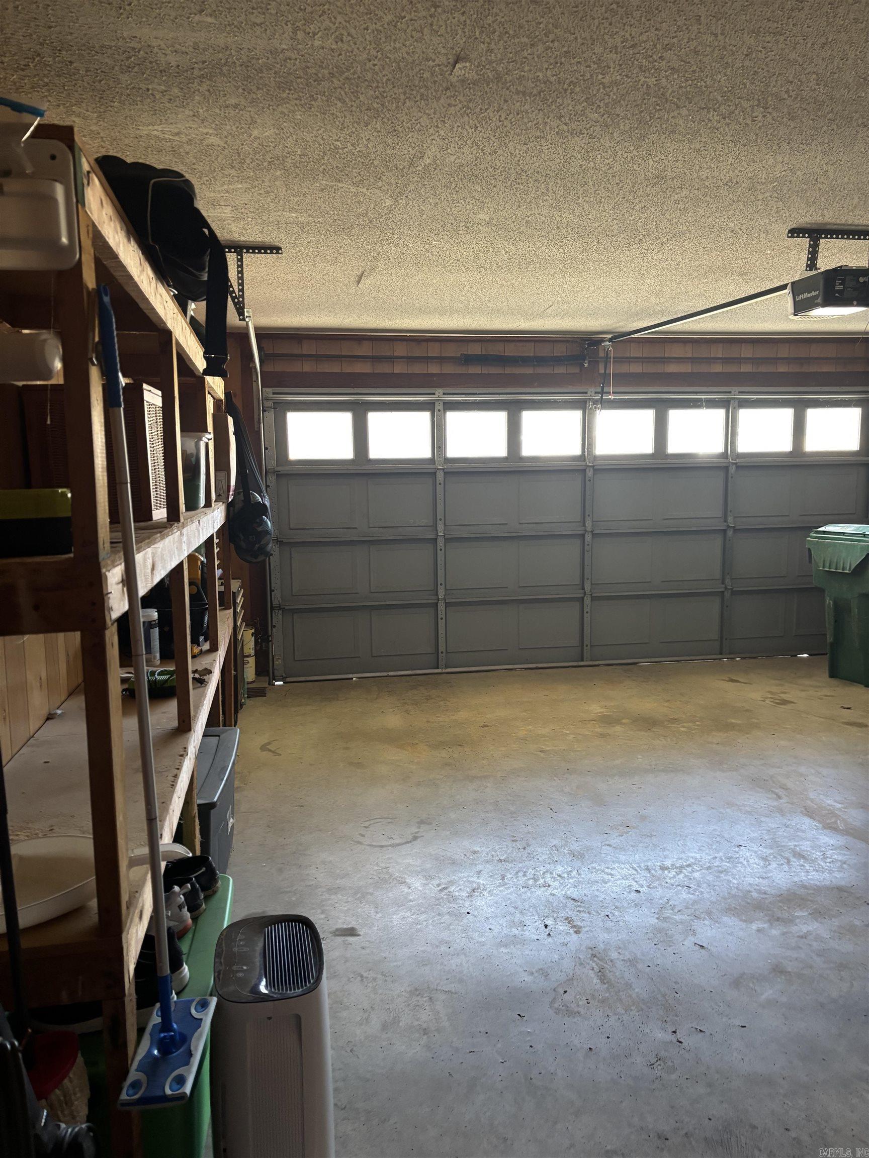 104 Pathway  Nashville, AR