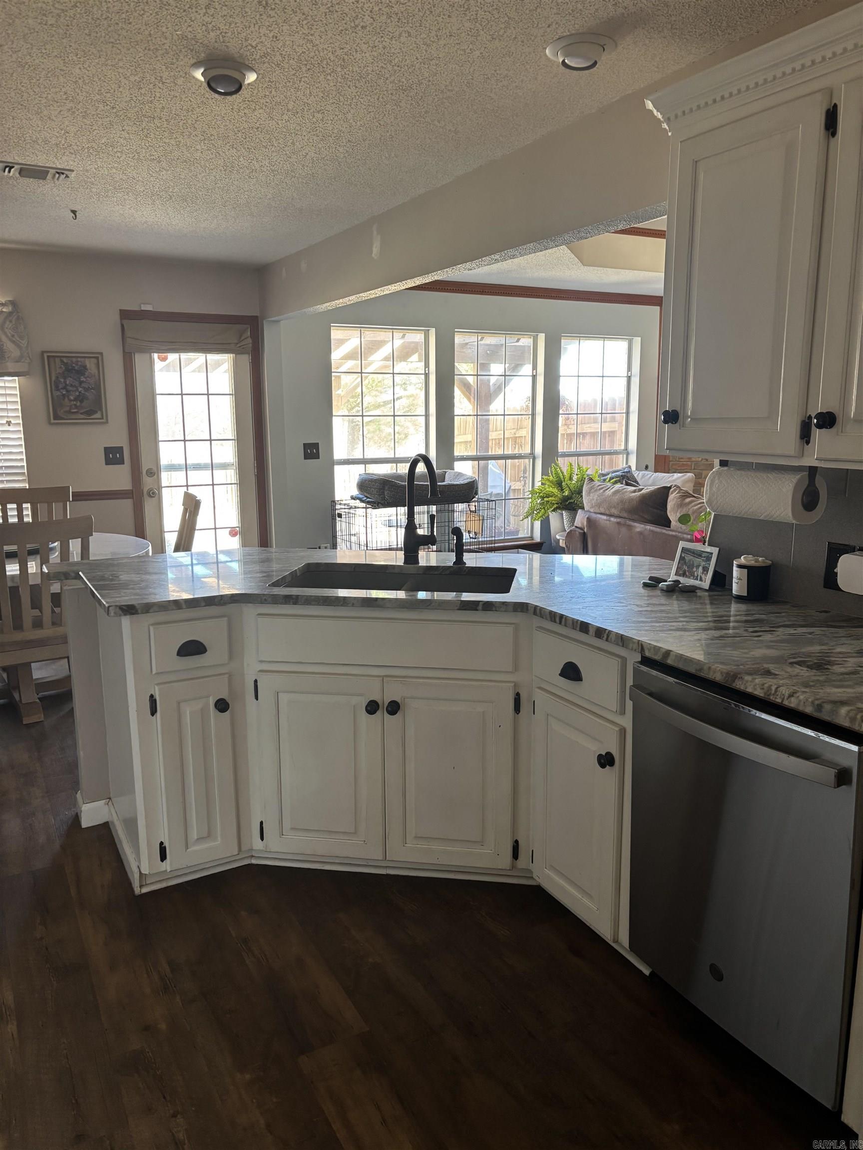 104 Pathway  Nashville, AR