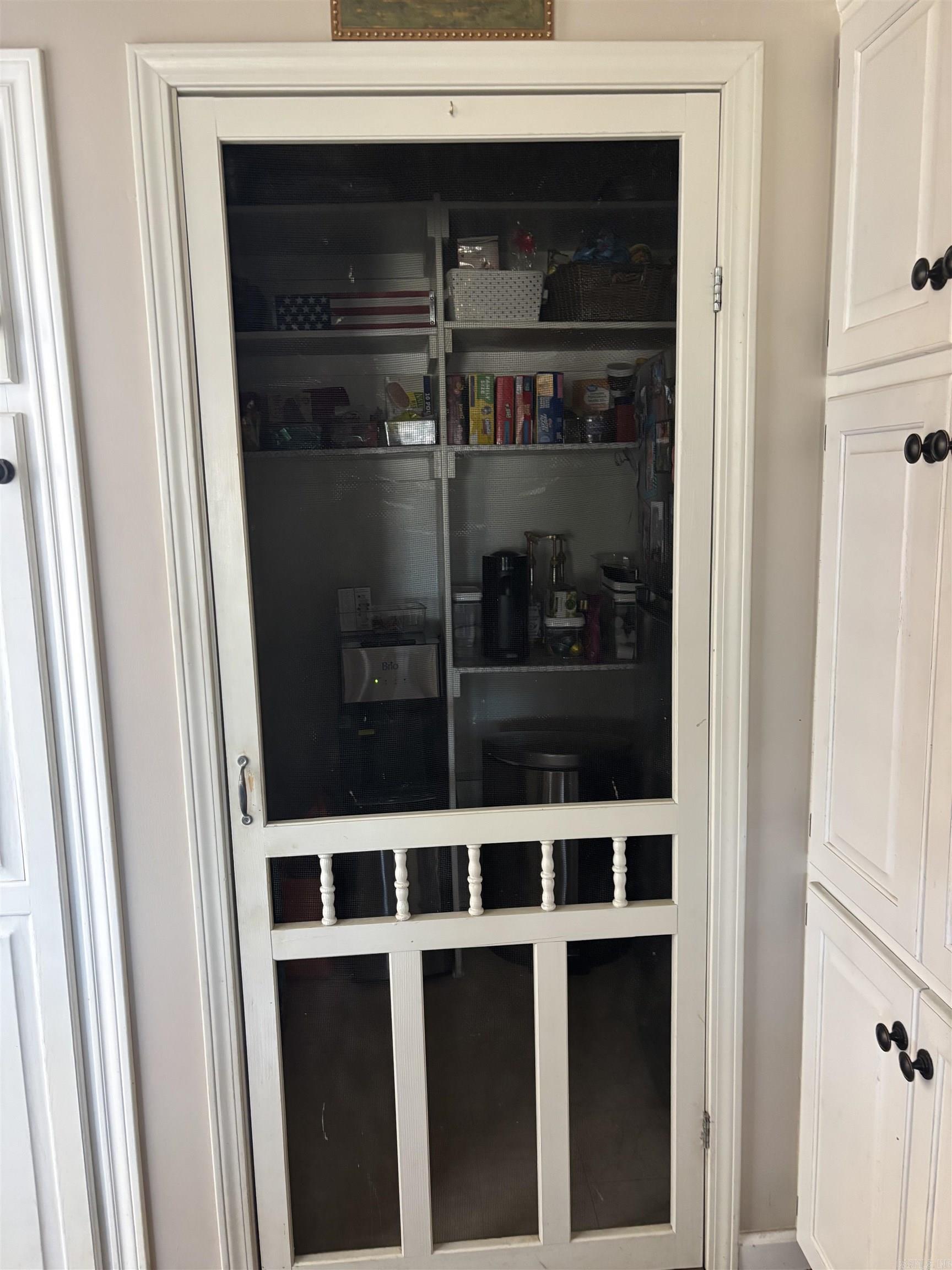 104 Pathway  Nashville, AR